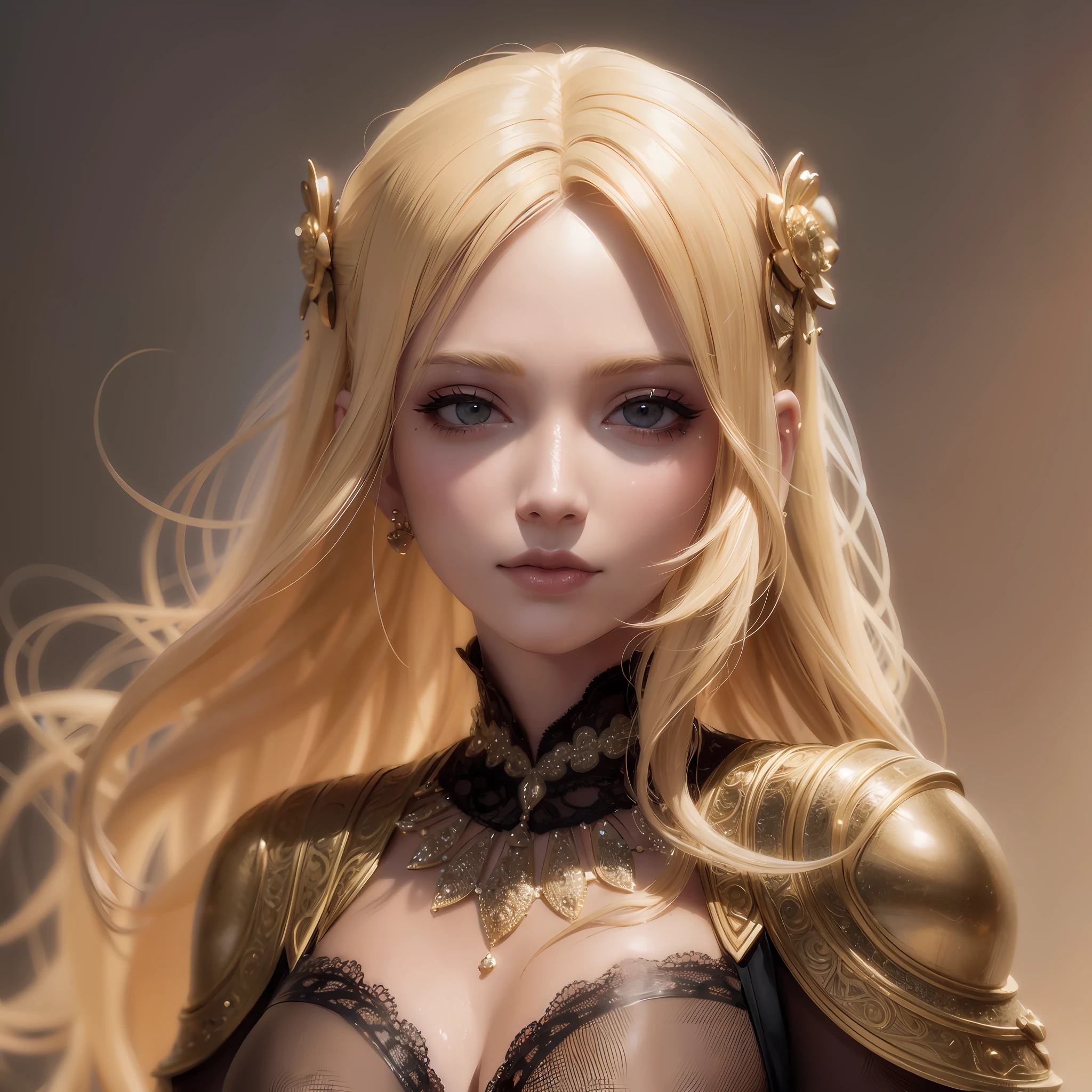 Blonde woman, ((wearing sunglasses)), Perfect and detailed face, dreamlikeart, 4k, Cinematic lighting --auto --s2