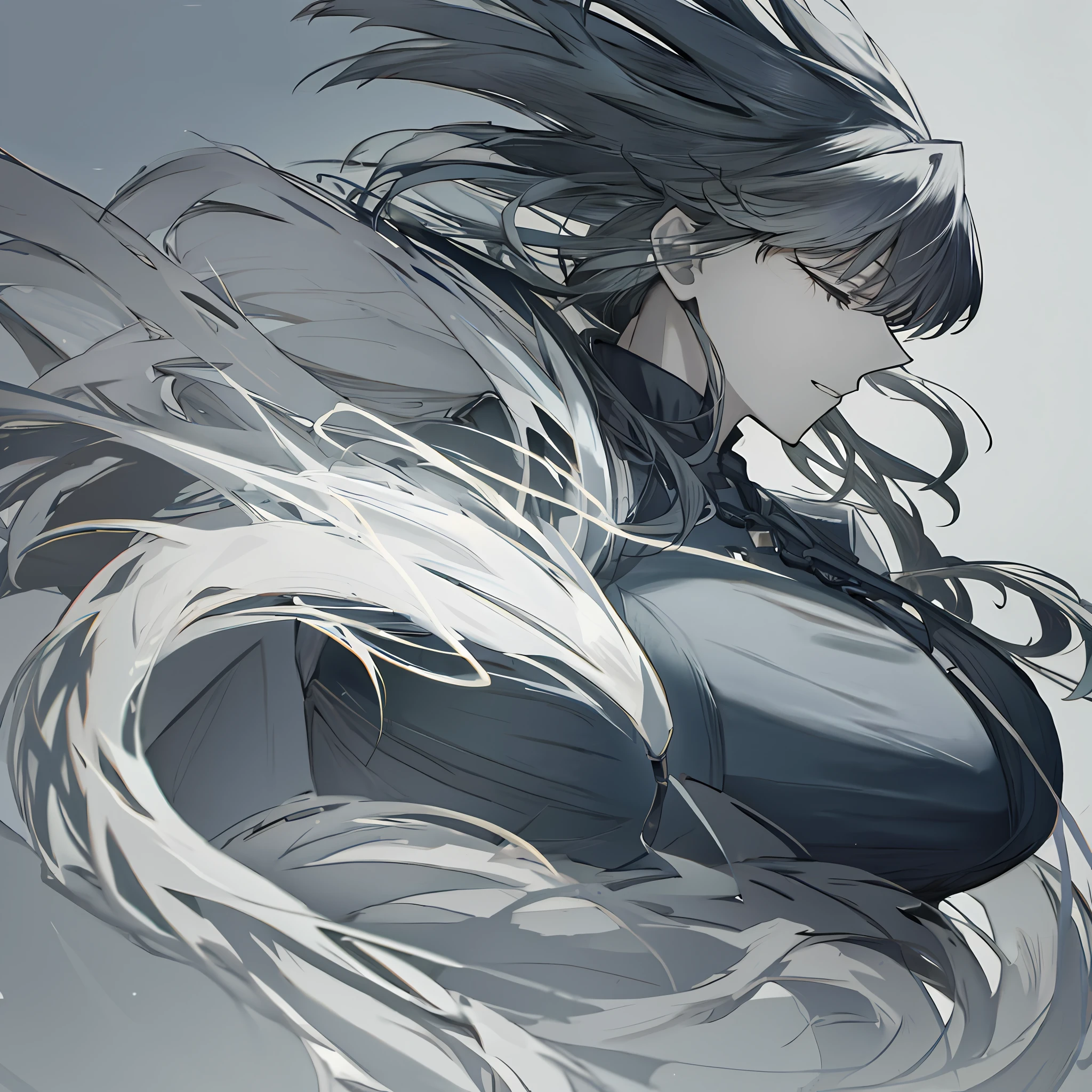 Futanari