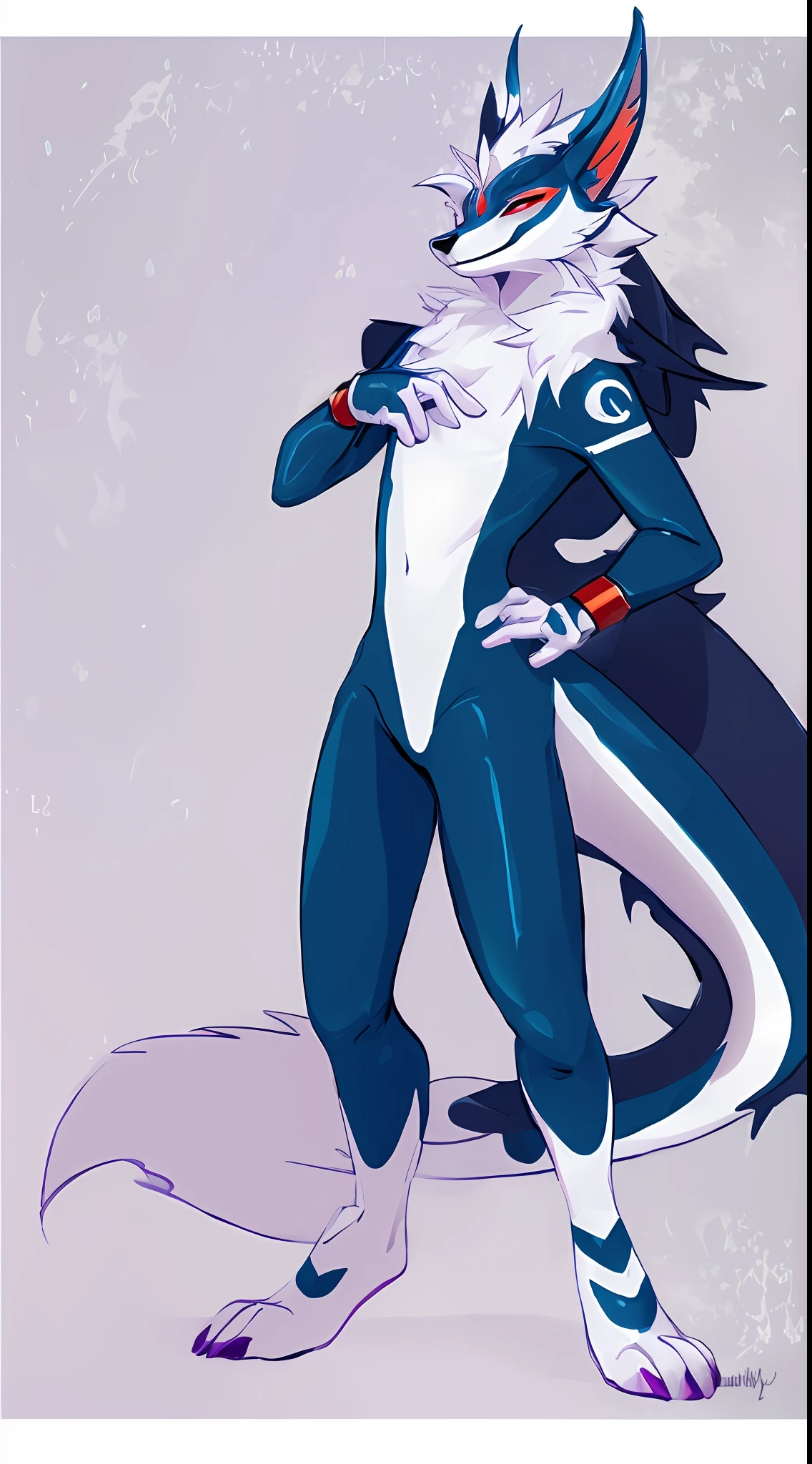 (furry art, plumlucky:1.4), explicit, furry, mane, 4k,( solo, dragon furred dragon male,:1.2) collar, latex, rubber, (goo_transformation, mid_transformation, :1.4 ), (by Plulmucky:1.2), complex, elegant, very detailed, center, crappy, digital painting, artstation, concept art, smooth, sharp focus, complex, elegant, highly detailed, centered, lame, digital painting, artstation, concept art, smooth, sharp focus