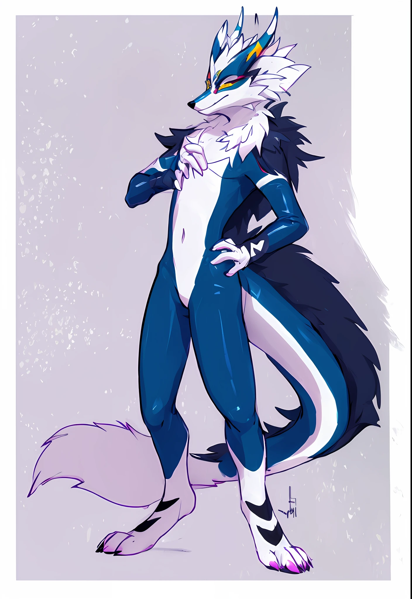 (furry art, plumlucky:1.4), explicit, furry, 4k,( solo, dragon male,:1.2) collar, latex, rubber, (goo_transformation, mid_transformation, :1.4 ), (by Plulmucky:1.2), complex, elegant, very detailed, centered, lame, digital painting, artstation, concept art, smooth, sharp focus, complex, elegant, highly detailed, centered, crappy, digital painting, artstation, concept art, smooth, sharp focus