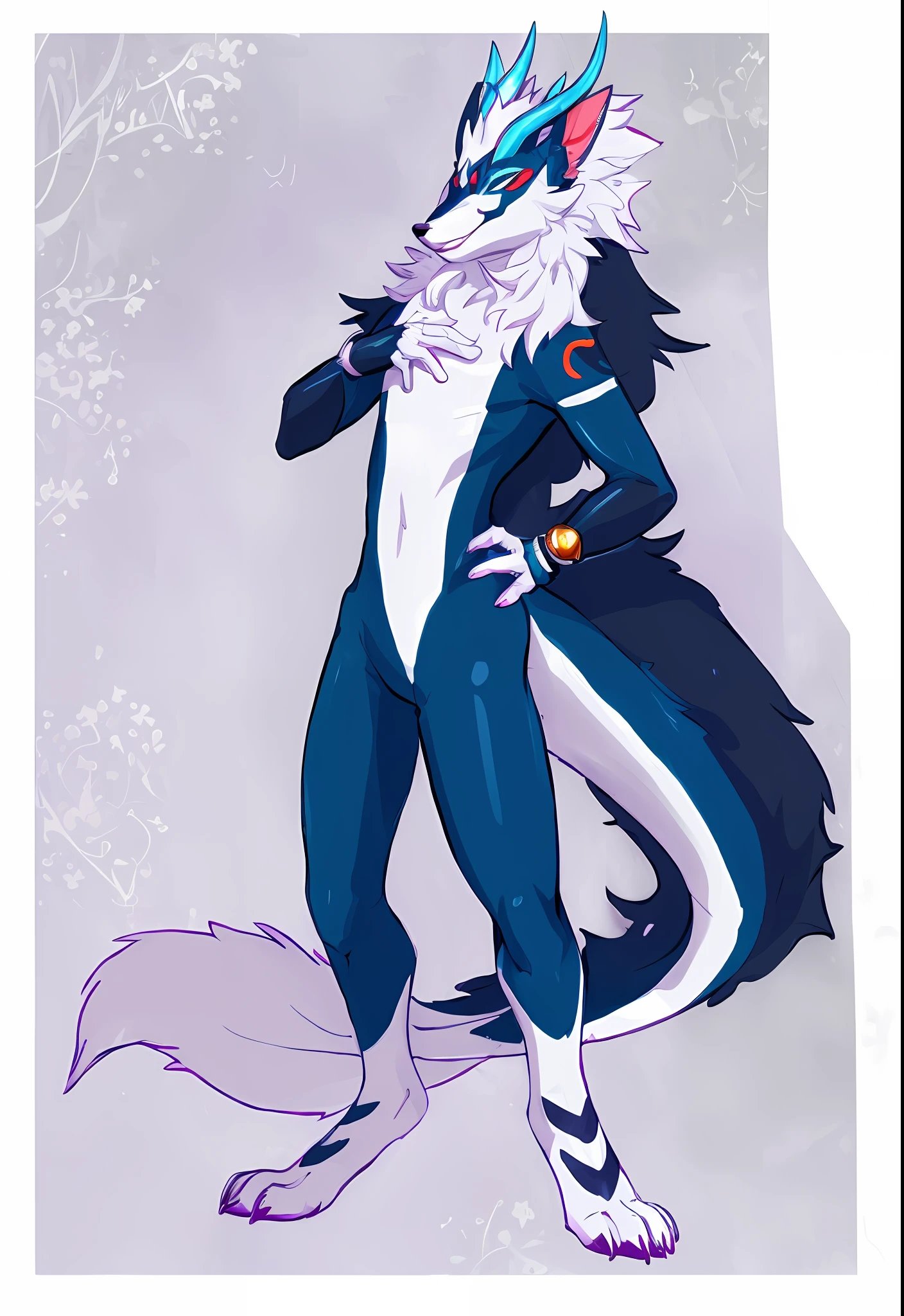 (furry art, plumlucky:1.4), explicit, furry, mane, 4k,( solo, dragon furred dragon male,:1.2) collar, latex, rubber, (goo_transformation, mid_transformation, :1.4 ), (by Plulmucky:1.2), complex, elegant, very detailed, center, crappy, digital painting, artstation, concept art, smooth, sharp focus, complex, elegant, highly detailed, centered, lame, digital painting, artstation, concept art, smooth, sharp focus