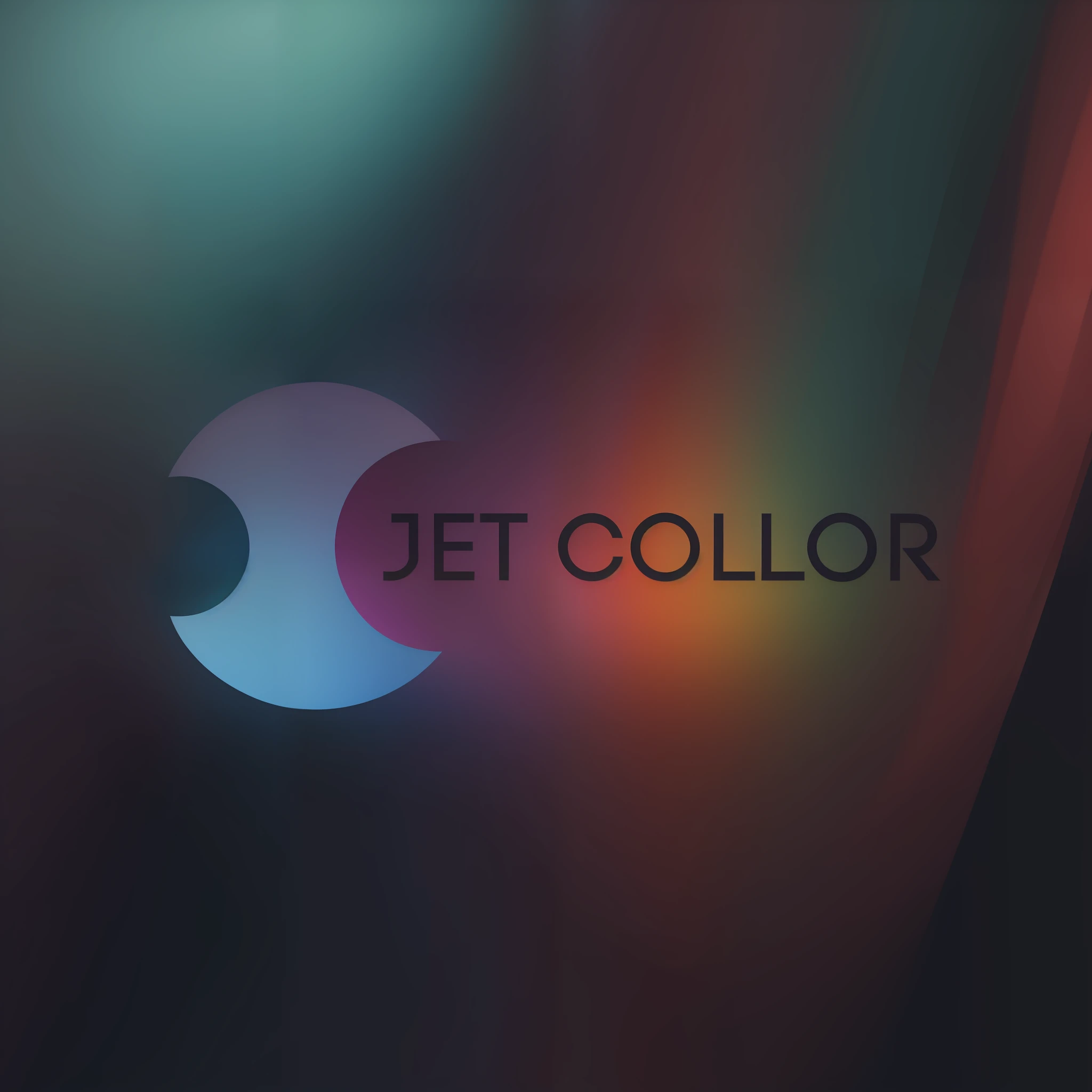 Keep the colors, add shades, full HD