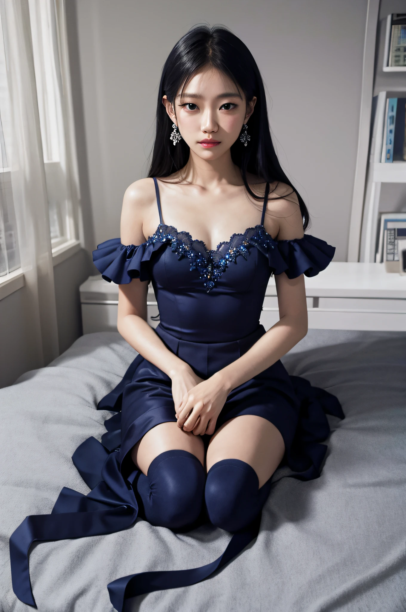 sapphire