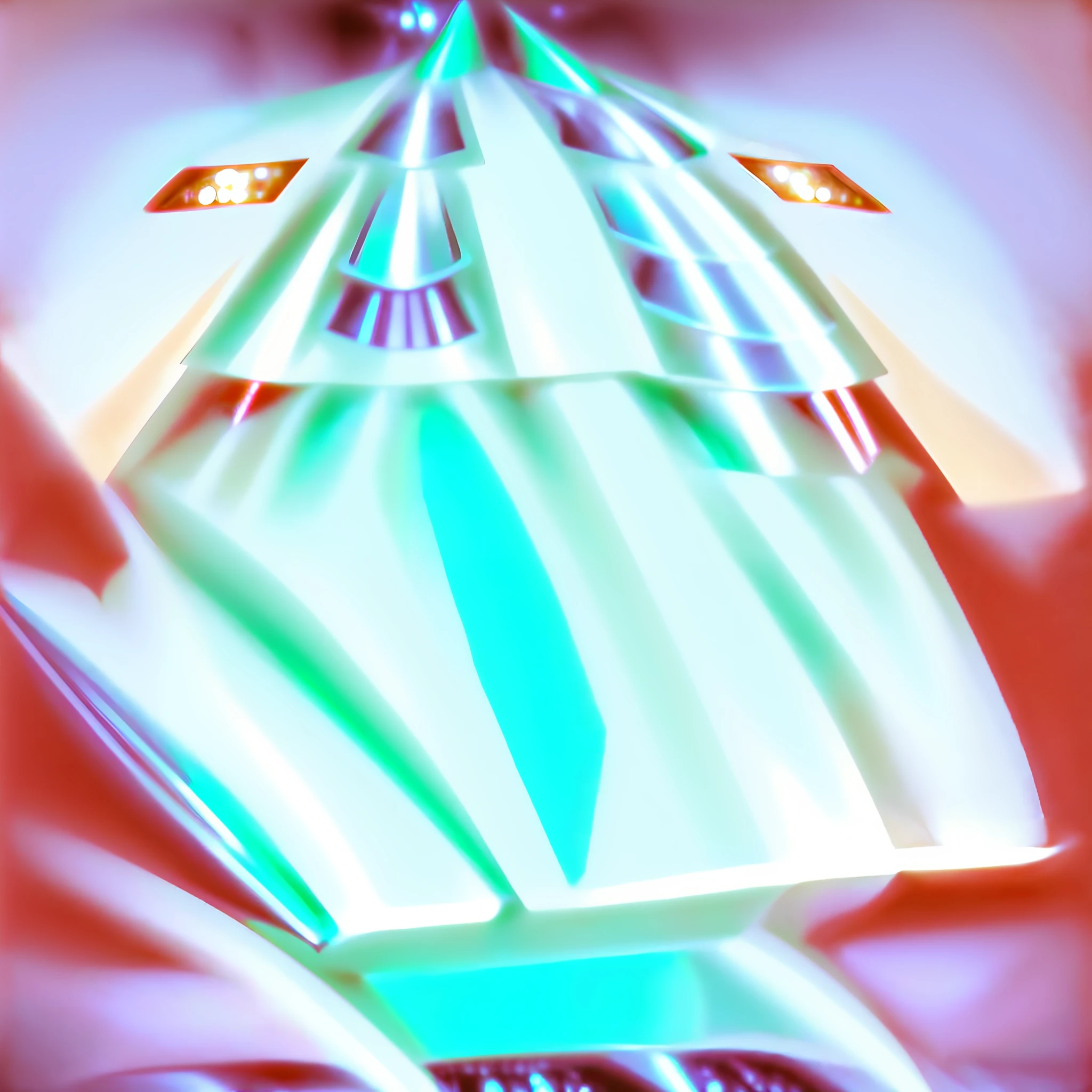 Close-up, a car, in Ferrari style, cinematographic, ((HDR))), manufactured, elegant, meticulous, beautiful, maximum detail, extremely hyper aesthetic, finely detailed