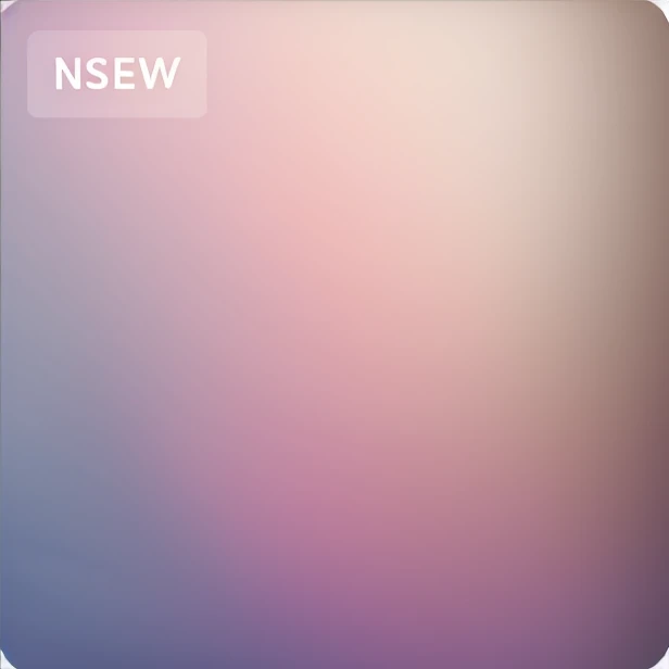 nude,nsfw,naked