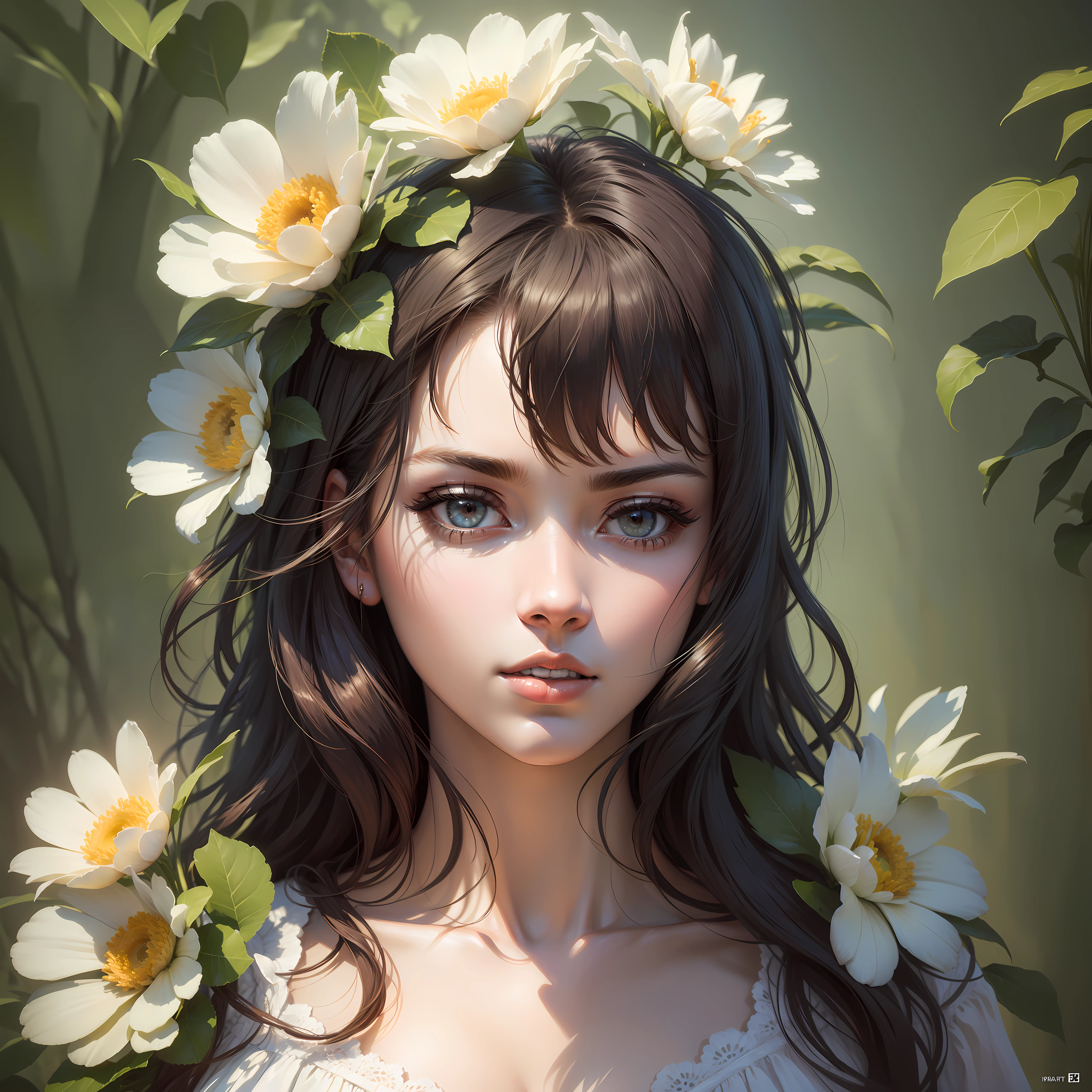 3dg),(Prompt B:masterpiece),(Prompt C:top quality),(Prompt D:best quality),(Prompt E:woman in realistic light)