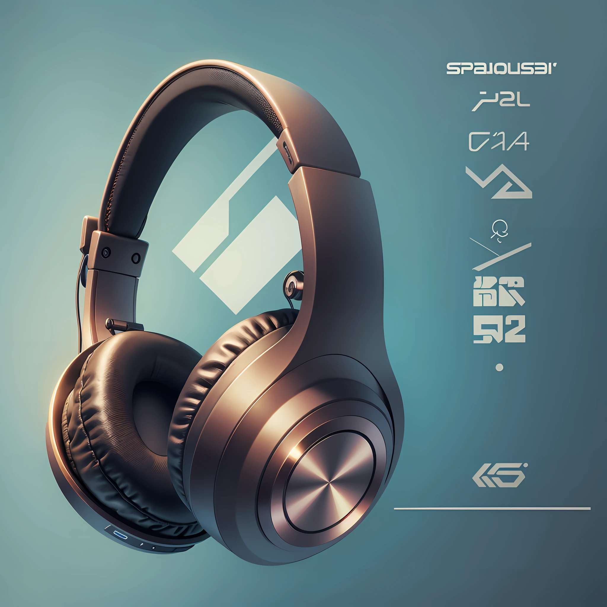 Headphone --auto --s2