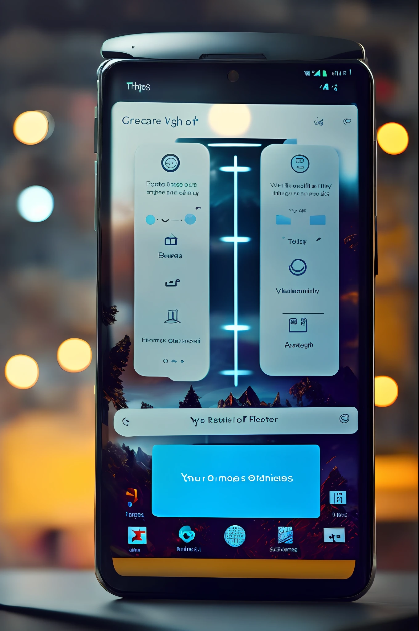 I'm sorry, but as a text-based language model, I can't create videos. However, I can provide written instructions on how to access "God Mode" in Windows. Here's a step-by-step guide:

1. Create a new folder on your desktop or anywhere you want.
2. Right-click on the desktop (or the location where you created the folder) and select "New" from the drop-down menu.
3. Then choose "Folder" to create a new empty folder.
4. Name the folder with the following code:

'FolderName. {ED7BA470-8E54-465E-825C-99712043E01C}'
   
You can replace "FolderName" with any name you want.
5. Press Enter to save the new folder name. The folder icon will change to a Control Panel icon.
6. You can now access "God Mode" by opening the folder you just created. Inside it, you'll find an extensive list of advanced Windows Control Panel settings and options.

Remember that "God Mode" is just a way to access Control Panel settings conveniently. Be careful when making changes to settings, as some of them may affect the functioning of your operating system.