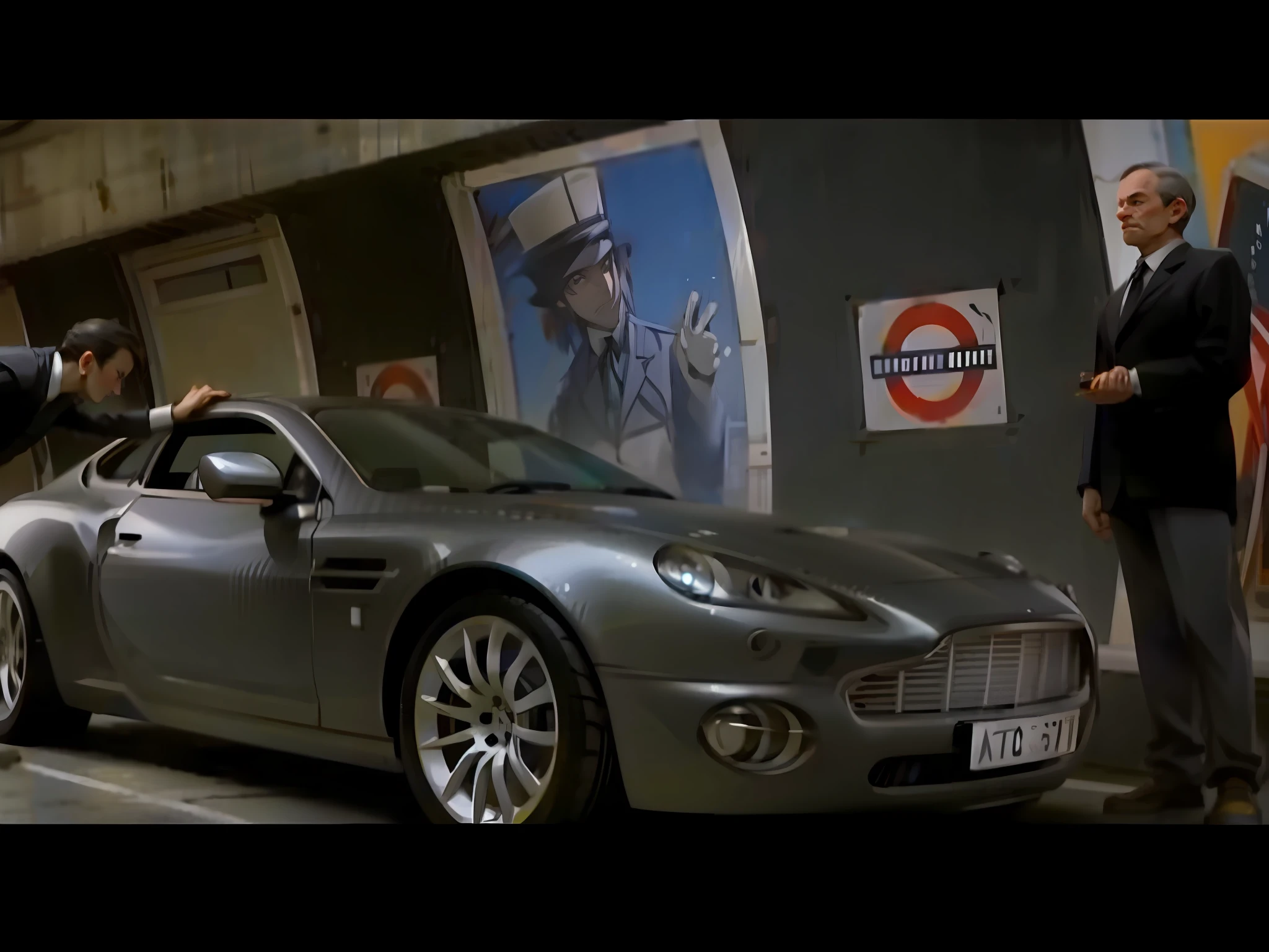 007