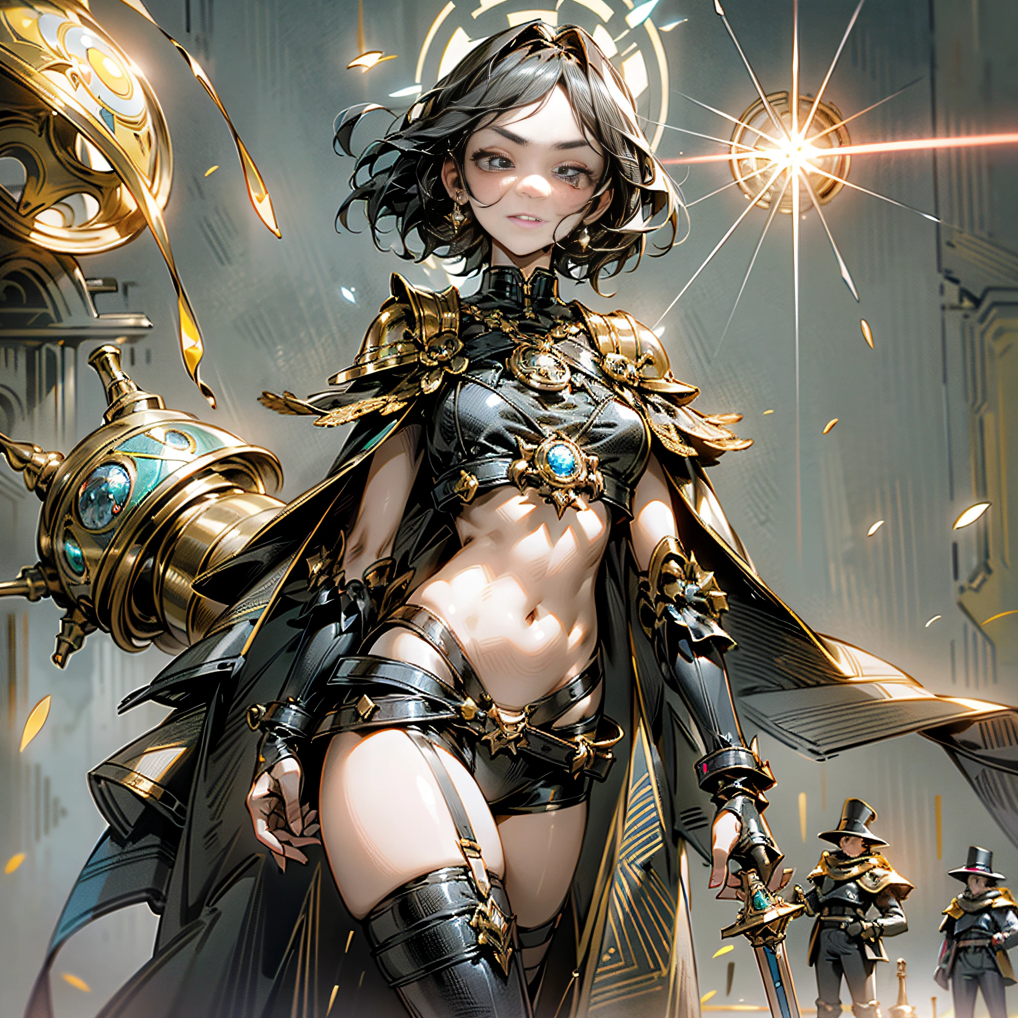 holding_weapon, no_humans, mecha, science_fiction Battle Moon Station fire-follet night:1.37 dark shadows "Xwing Star-Wars BattleShip Queen 6PO" Futuristic Scene "Heavy Metal" Diplomatic conceptual glamour pure female symmetrical athletes oiling 38years key aesthetic slow walking playing Cosplay "Princess Laia:1.37" "Daisy Ridley:1.37" "Nathalie Portman":1.37 Baroque body face effects cheekbones glow sad embarrassed:1.37 max saturated:1.37 lazuli-drip-between beautiful:1.37 eyes:1. 37 dazzling brown pupils black opals iris turquoise sapphires mouth open teeth obvious smiles hairstyles ecstatic fringes:1.37 clavicles jacket jacket floating jacket fixed shoulders:open cape levitating shirt jaket white papillotes lace arm hand + thumb-4finger-5nail corsait gothic zip tin navy thick  leathers:1.37 varied pointed :1.37 satin skirts:1.37 matching bristles loose spinels navel:1.37 waist chastity-belt:1.37 silver adorned padlock Scarlet gold Pubis-hairy obvious indigo :1.37 garters snap thighs legs boots volumetric gothic ornate onyx ruby invokes:1.37 Toys CGSCOSITY robots sunLight luminescence ultra:1.37 pro-photorealistic:1.37 optimal:1.37 qualities:1.37 details:1.37 accurate:1.37 DSLR:1.37 Max resolution:1.37 colors-coded perfection graduated:1.37 enhanced:1.37 Octane rendered UHD XT3 16K DSLR HDR UnrealEngine5 3dcg sharpness:1.37 analog:1.37 (EOS R6 135mm 1/1250s f/2.8 ISO400) C3PO fullbodye "Darth Vader" Mechanized adaptable gadjet Carbonites rune mannequins "Bruce Weber" girls supports dressed armor chrome Mandalorian heavy metallic flat bands fathoms brass richly decorated:1.37 decorated decorated glyphs lava weapon plasma Tourmaline silver engravings lava incandescent DeathStar stainless steel xwing-fire-shoot-laser depths:1.37 ultra  background:1.37 equirectangular 360 chef-d' Michelangelo raw:1.37 :1.37 etc.