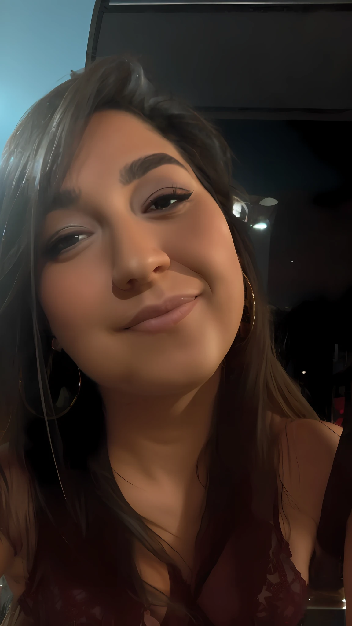 best quality, sexy woman with perfect breasts and nice ass, photo from behind, nice ass, ass photo, bending over, wearing lingerie with garter and stockings, skirt, thong,, cleavage, breasts, exposed,, highly detailed, realistic photography, HDR 4k, (whole body shot), (wide angle)