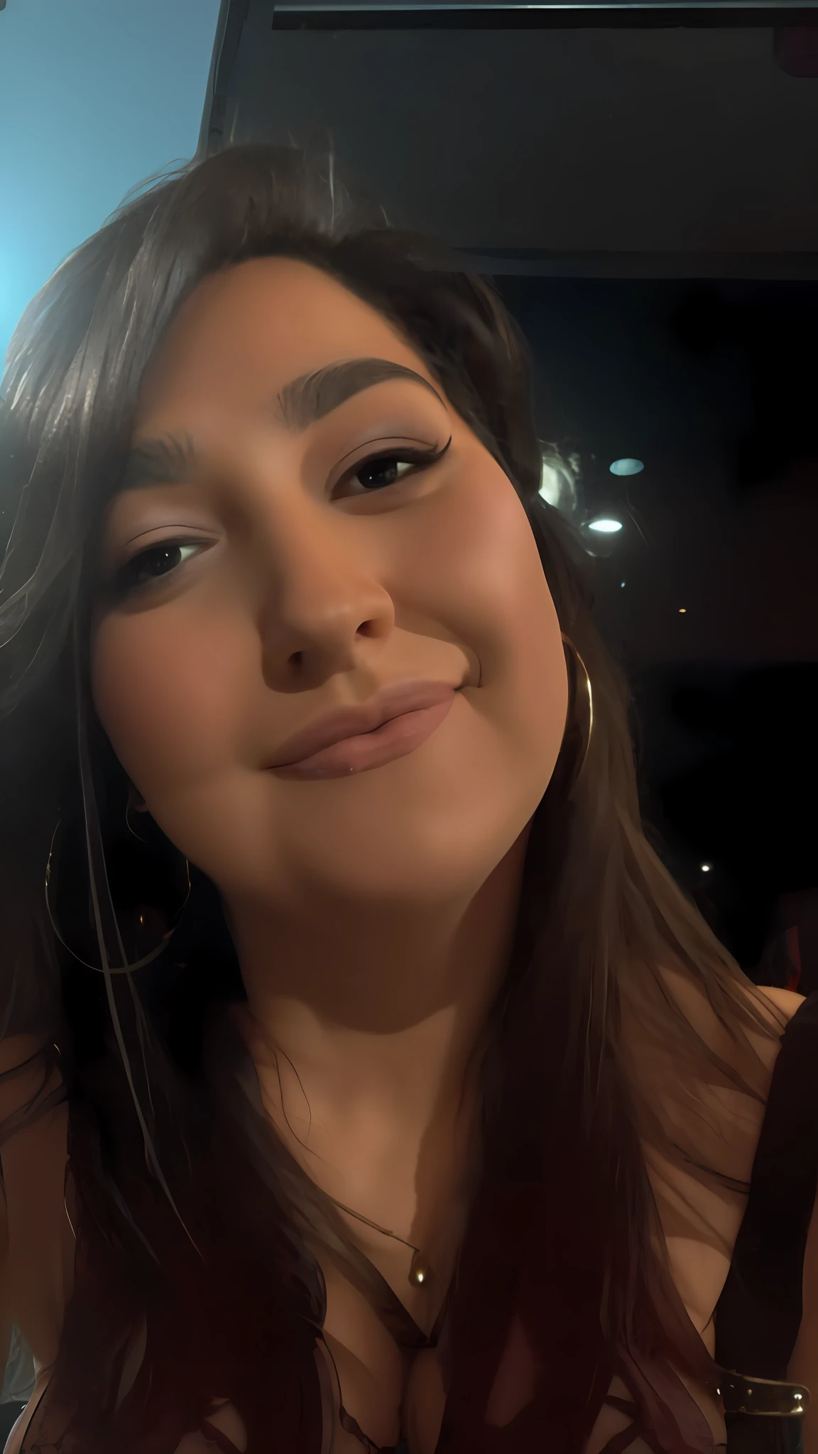 best quality, sexy woman with perfect breasts and nice ass, photo from behind, nice ass, ass photo, bending over, wearing lingerie with garter and stockings, skirt, thong,, cleavage, breasts, exposed,, highly detailed, realistic photography, HDR 4k, (whole body shot), (wide angle)
