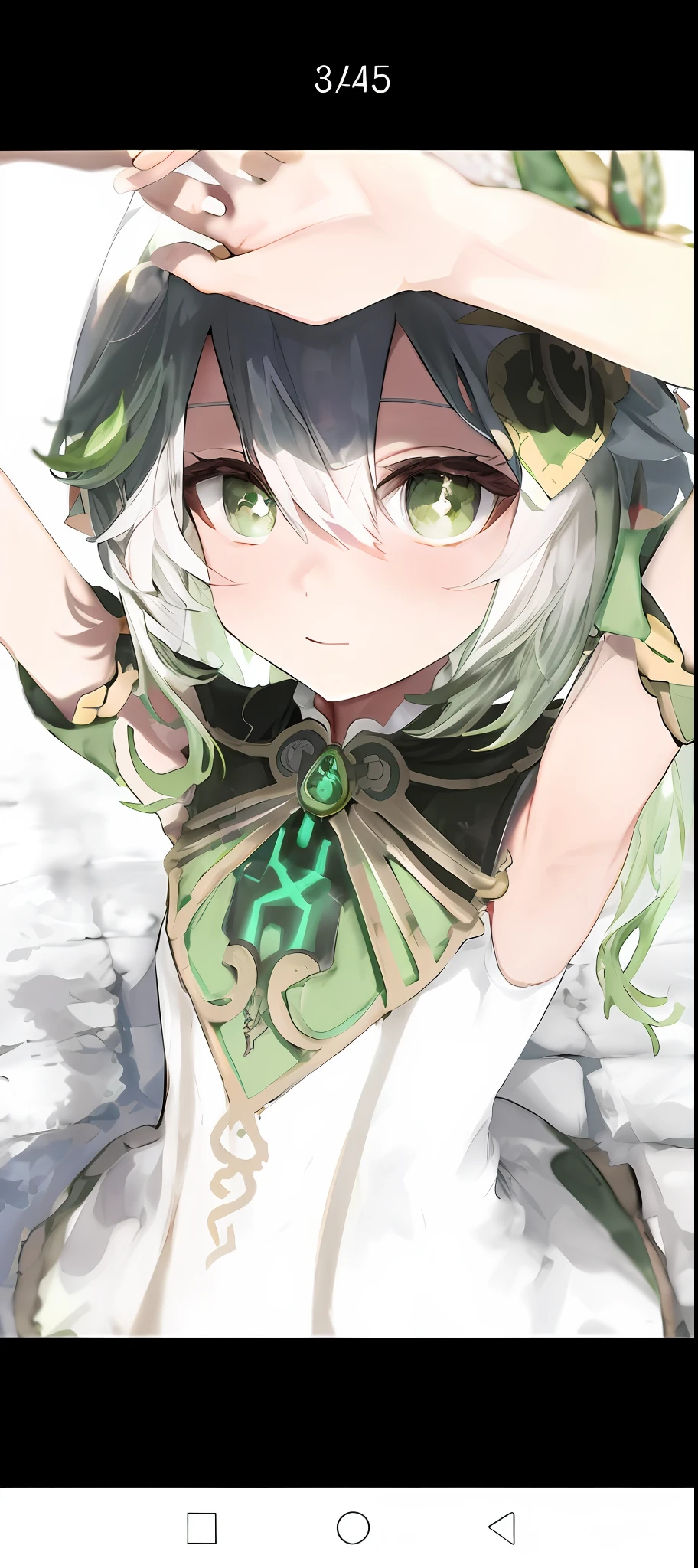 Mountains