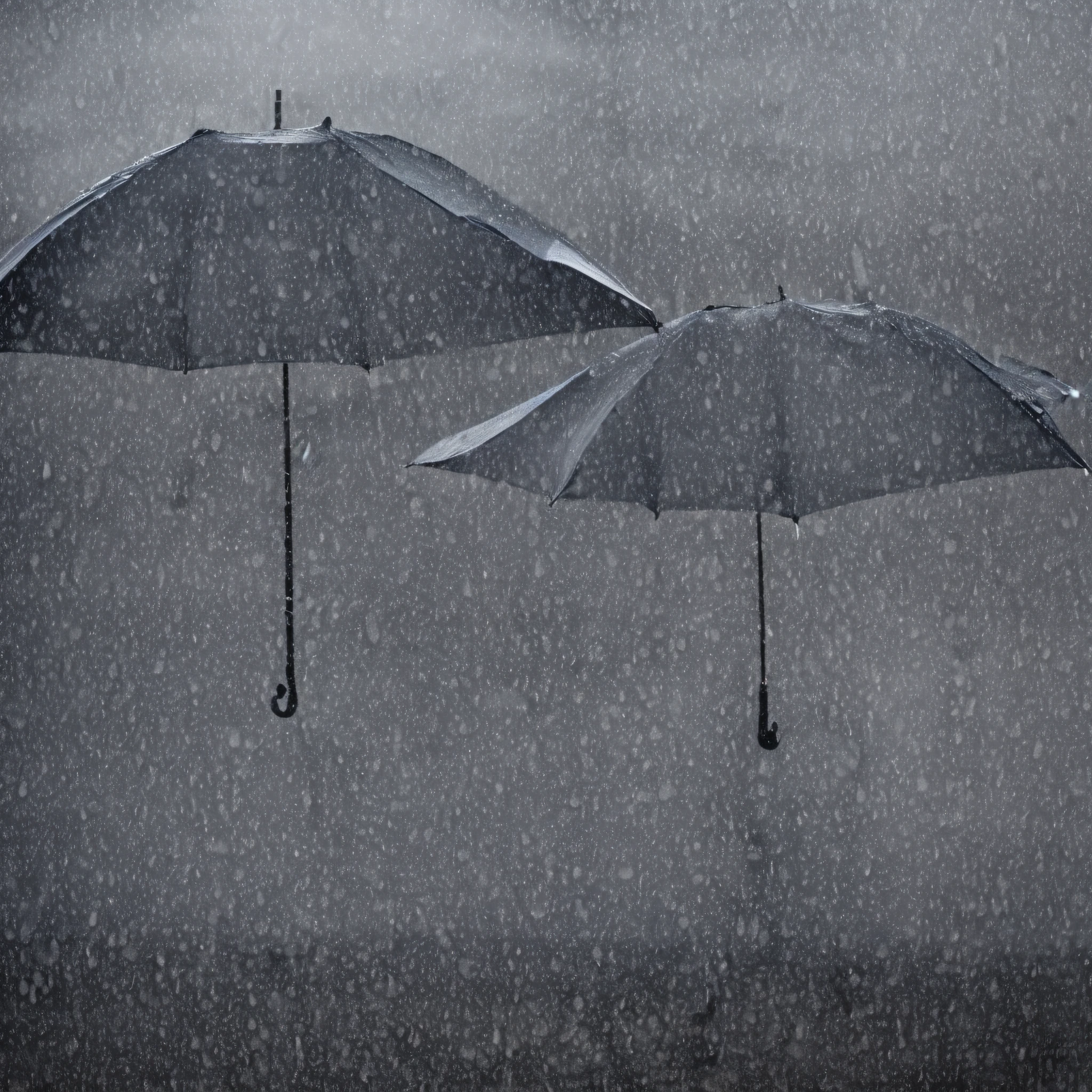 dark and rainy weather --auto --s2