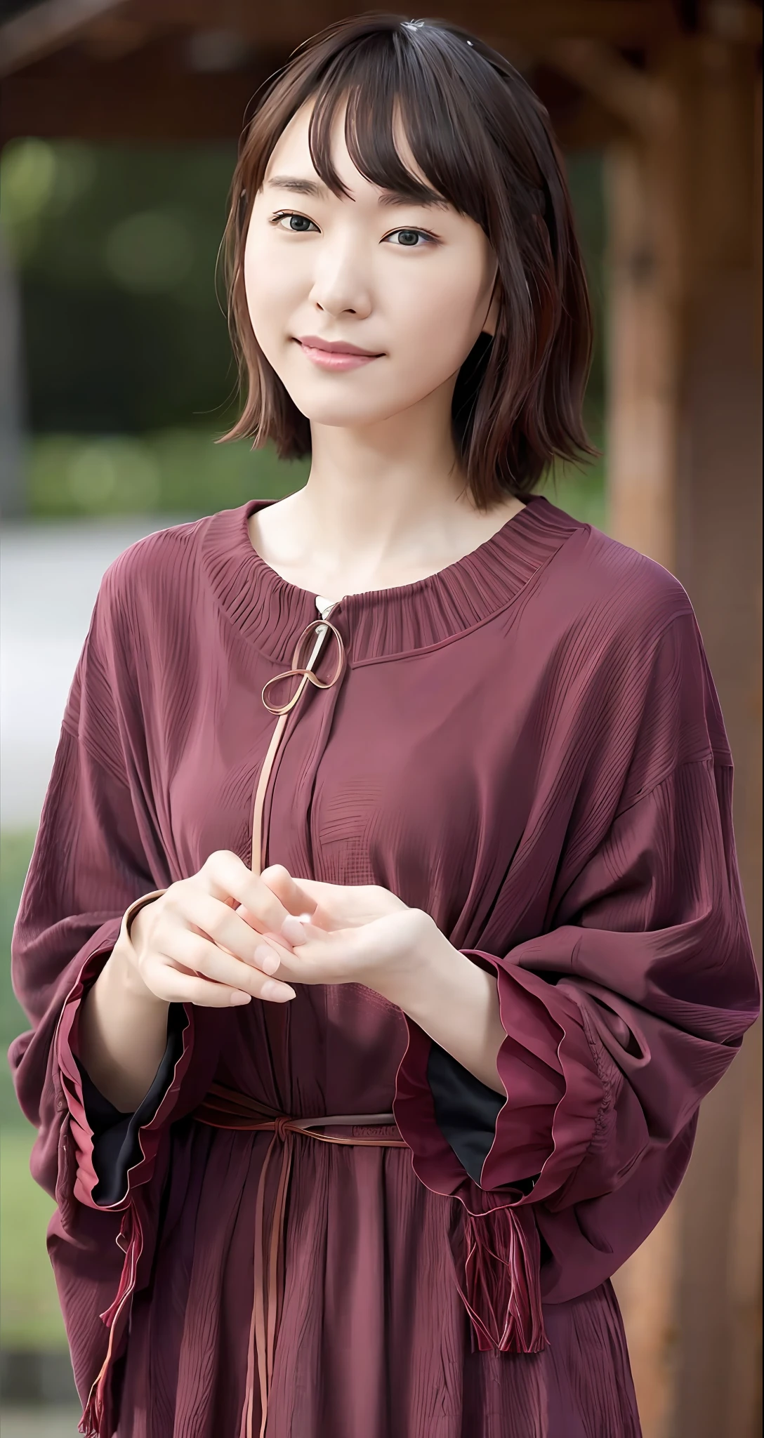 (gakki:0.9),(masterpiece),(best quality:1.0), (ultra highres:1.0), detailed,
sfw, masterpiece, delicate, elegance, best quality, finely detailed, colorful, intricate details, (8K:1.1), (Ultra High Res), solo:1.9, 1girl: