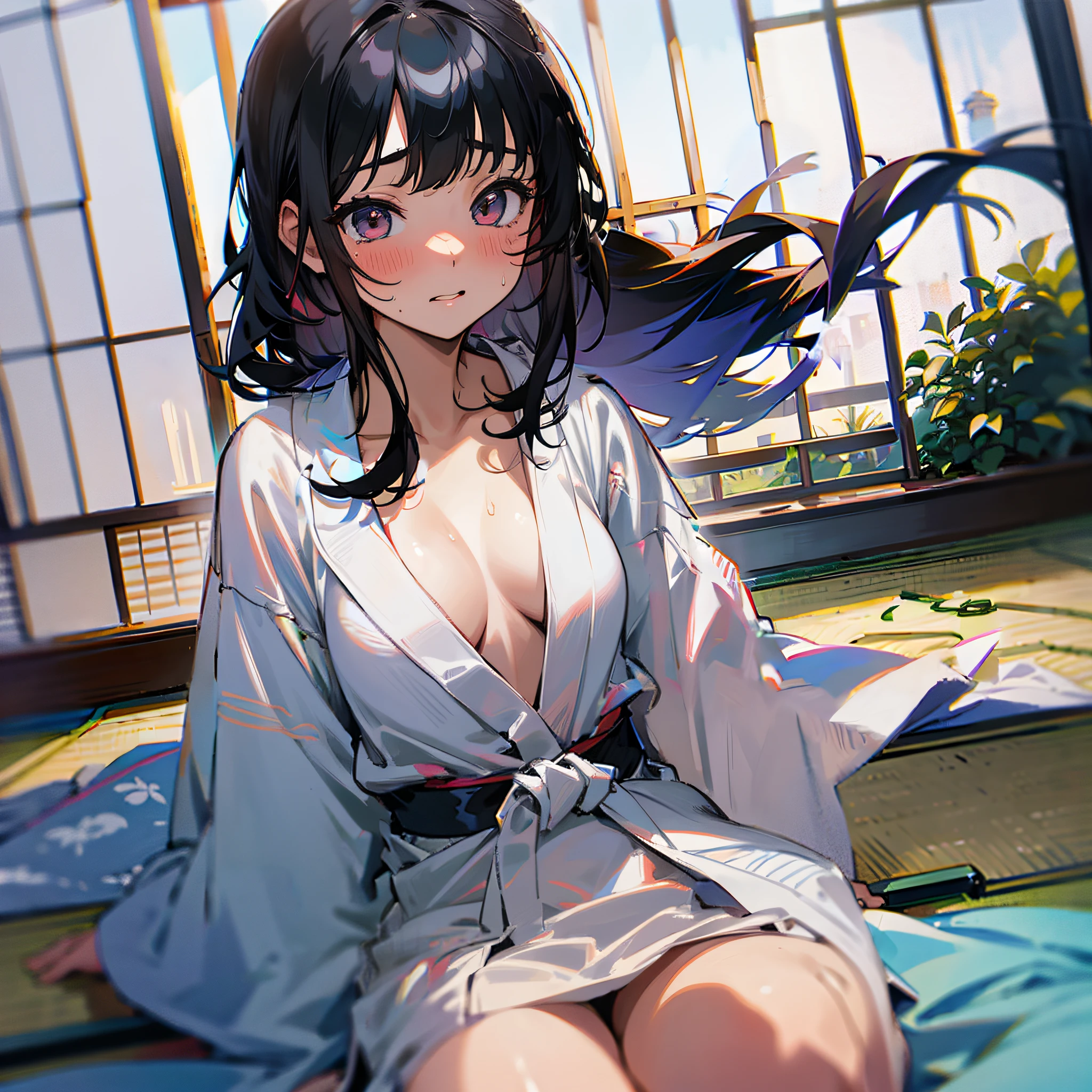 Clothes
