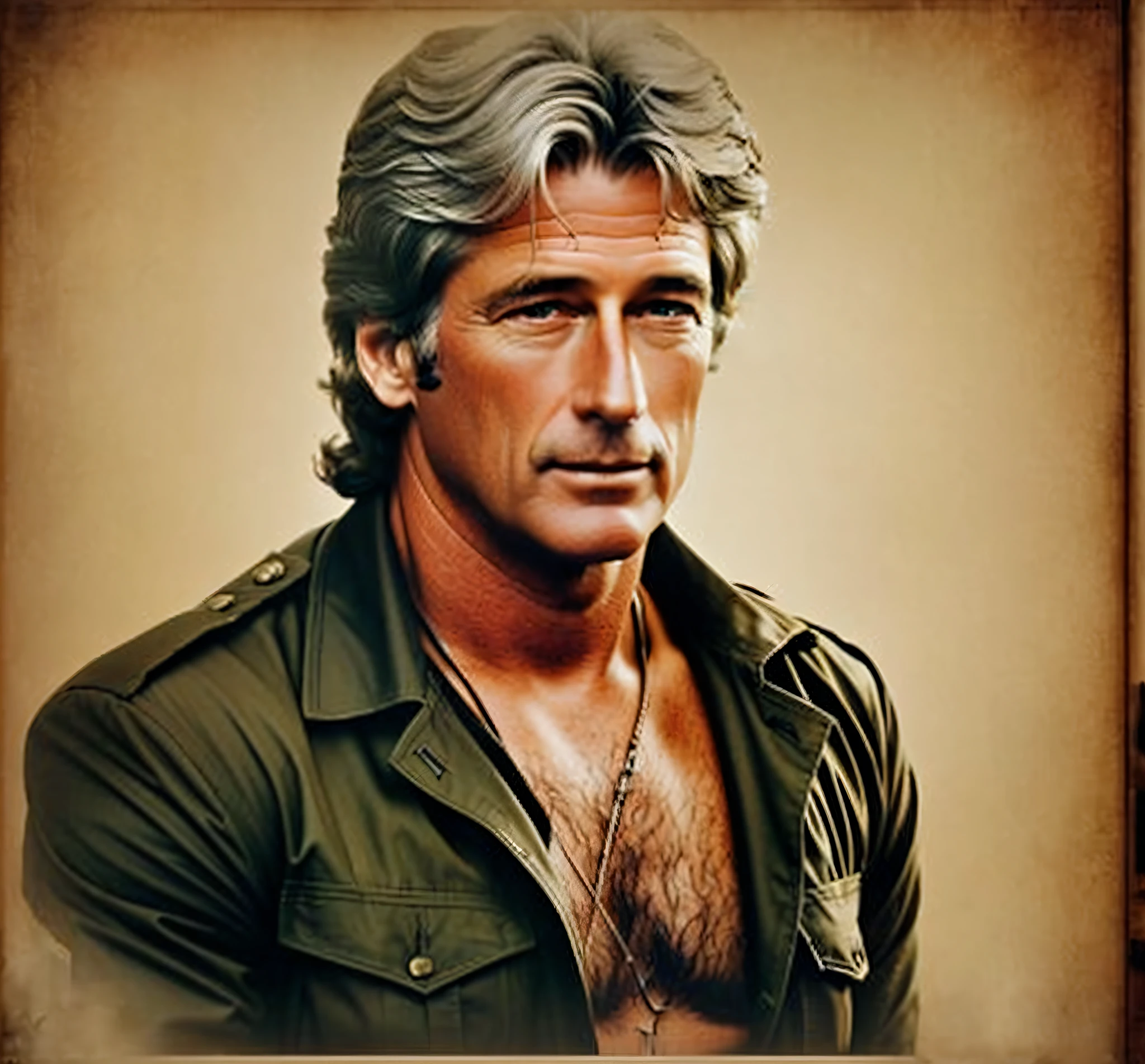 Richard Guere