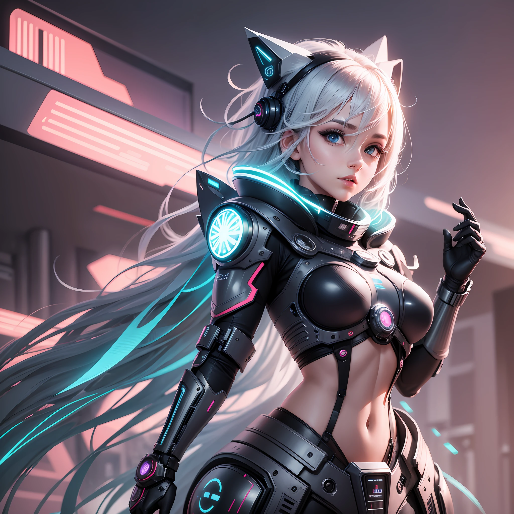 Create a futuristic image of me --auto --s2