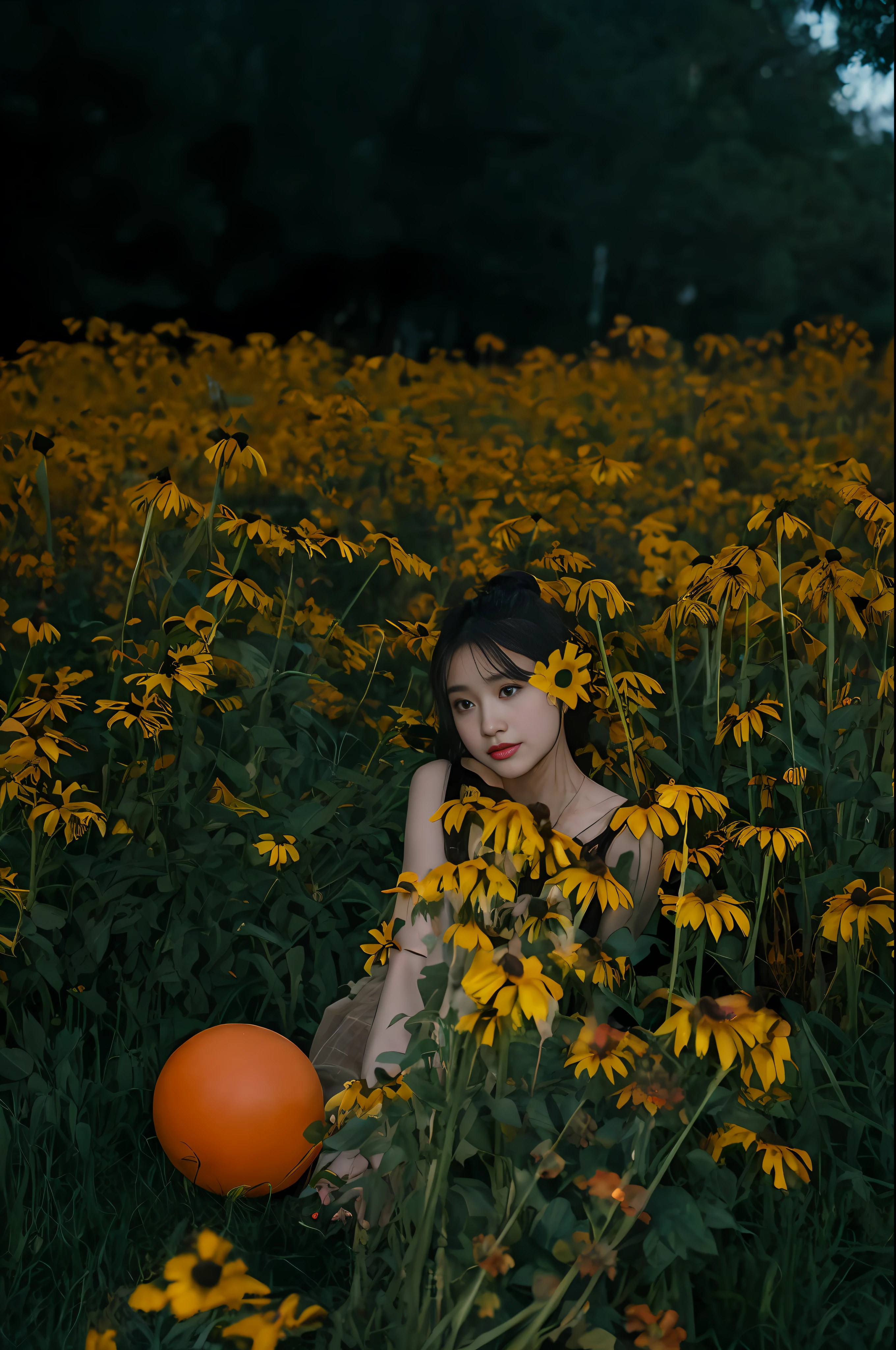RAW Photos, Small Details, Realistic, Ultra Realistic Photos, 8k Ultra HD, DSLR, Soft Light, High Quality, Film Grae, Fujifilm XT3, (Masterpiece)