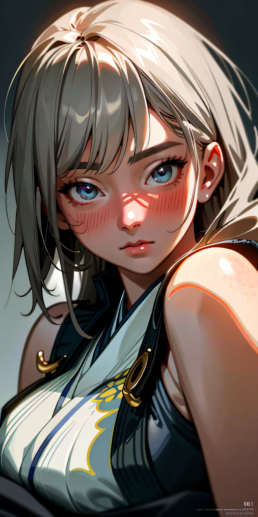 (very detailed face)))), ((very detailed eyes and face))), beautiful detail eyes, body parts__, official art, unified 8k wallpaper, super detailed, beautiful and beautiful, beautiful, masterpiece, best quality, original, masterpiece, super fine photo, best quality, super high resolution, woman wearing jk uniform and black stockings, plump figure, Japanese onsen, detailed face, detailed complex busy background, messy, gorgeous, highly detailed skin, realistic skin details, Visible pores, clear focus, volumetric fog, 8k UHD, DSLR, high quality, film grain, fair skin, photo realism