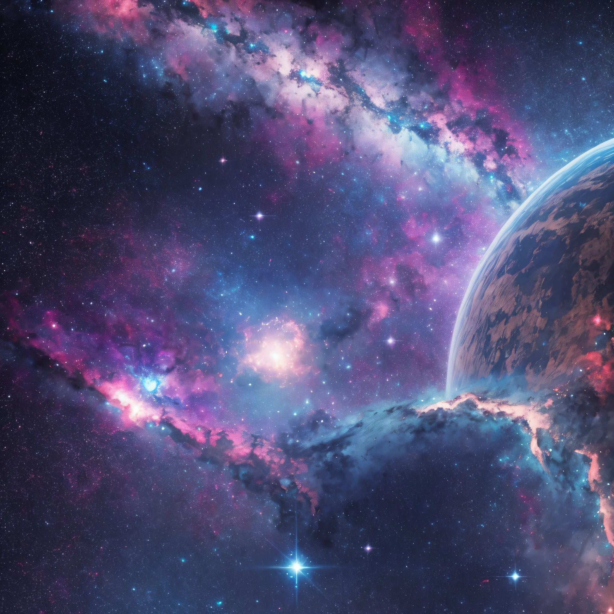 nebula --auto --s2