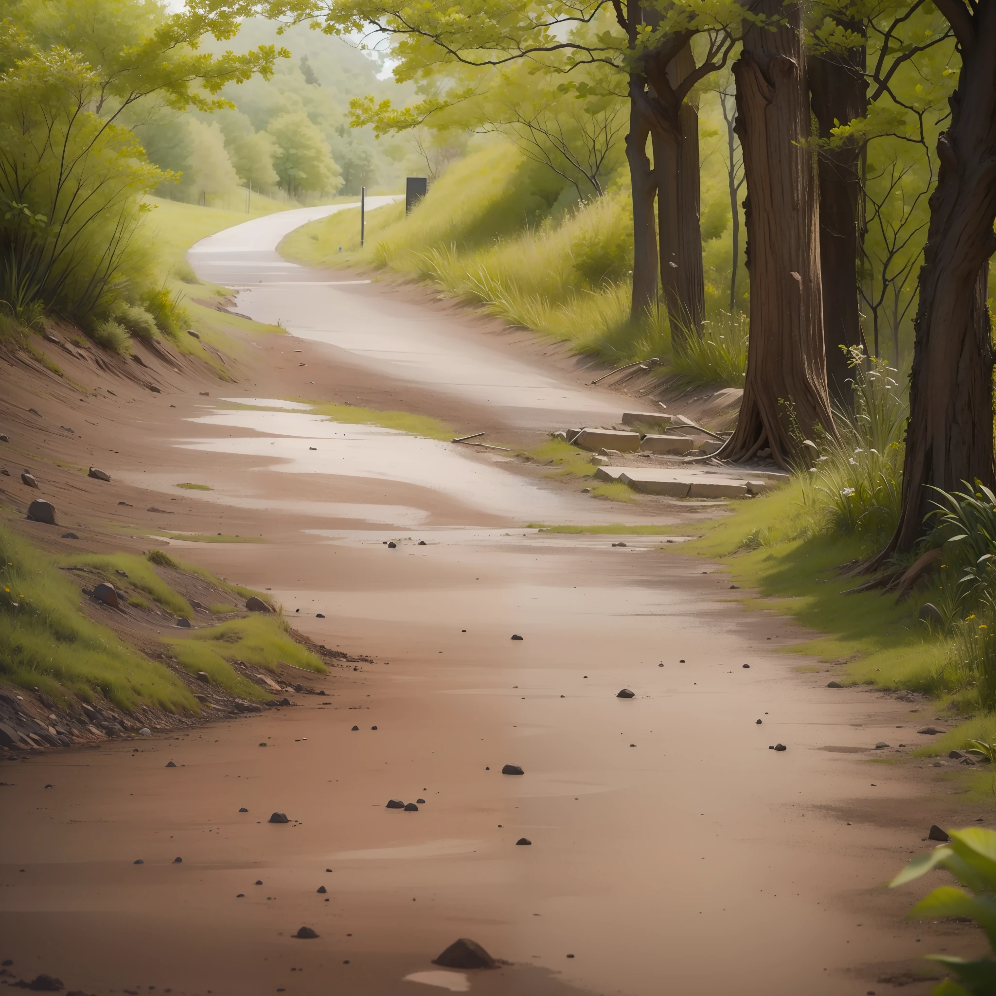One morning I threw away all my yesterday and my steps have been light ever since. --auto --s2