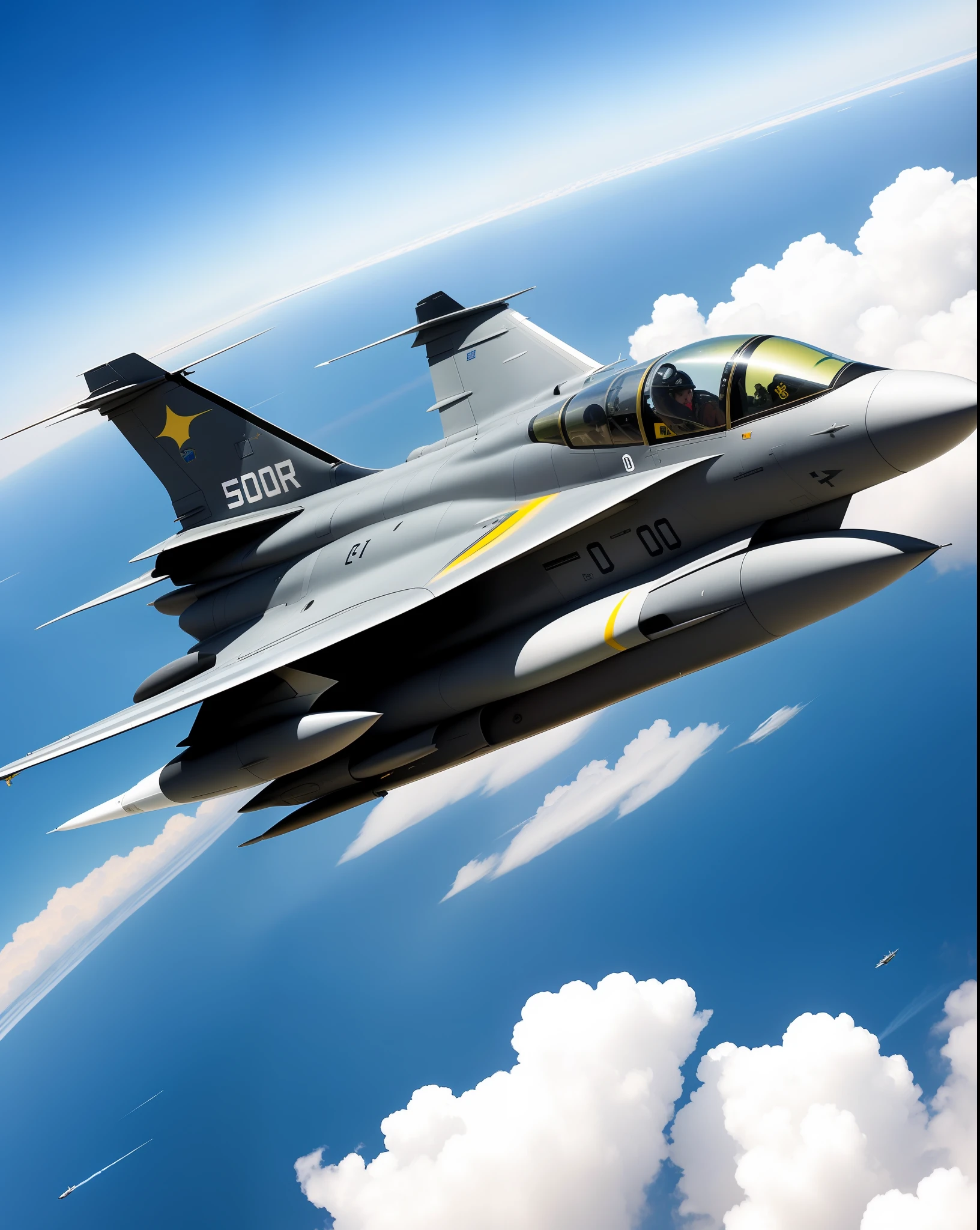 brazilian air force fighter,gripen,ng,image with graphic processing 1000k,missiles,graphic designer 200k,aerodynamics latest generation,realism 3000k,fighter gripen,fighter gripen,fighter gripen,fighter gripen,