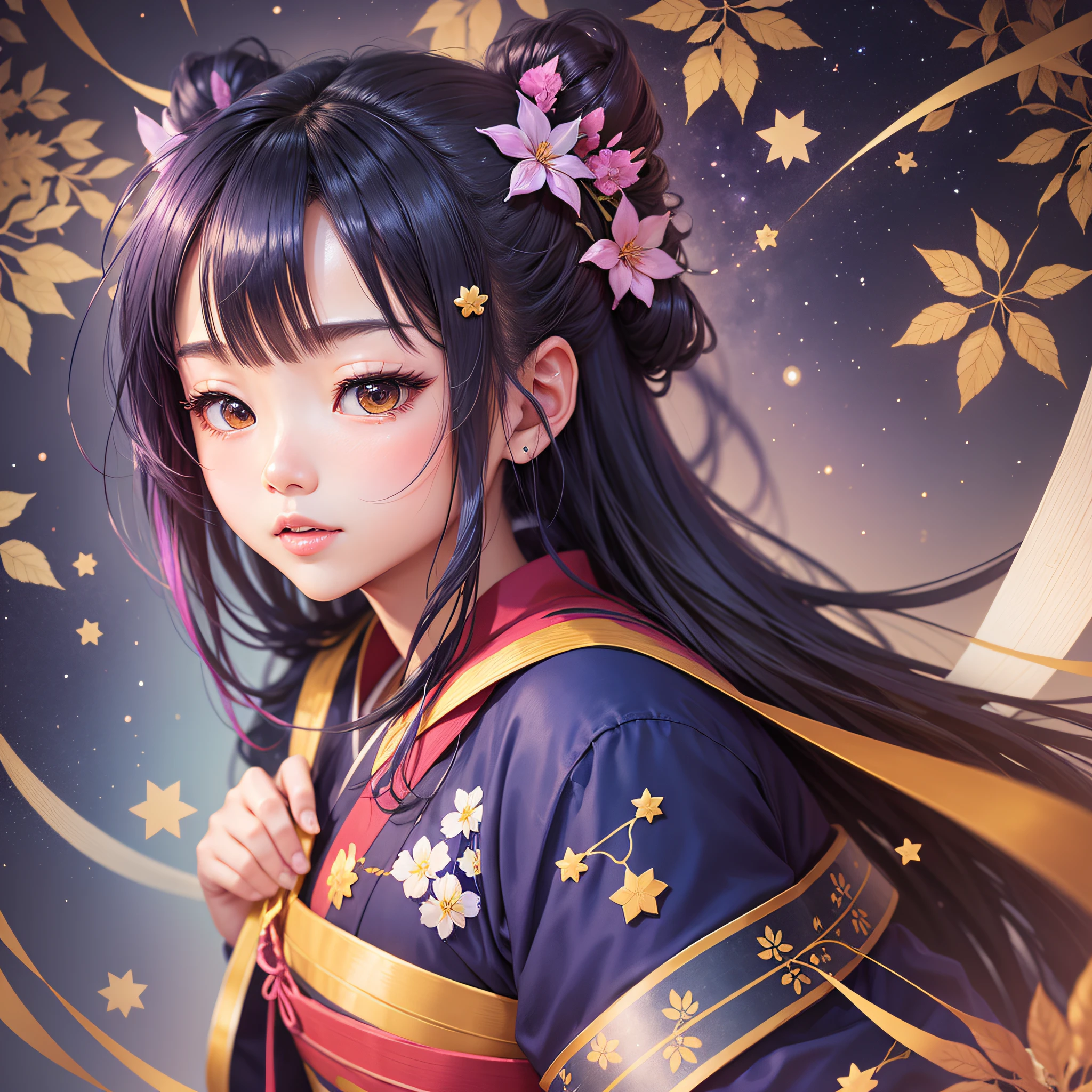 Tanabata --auto --s2