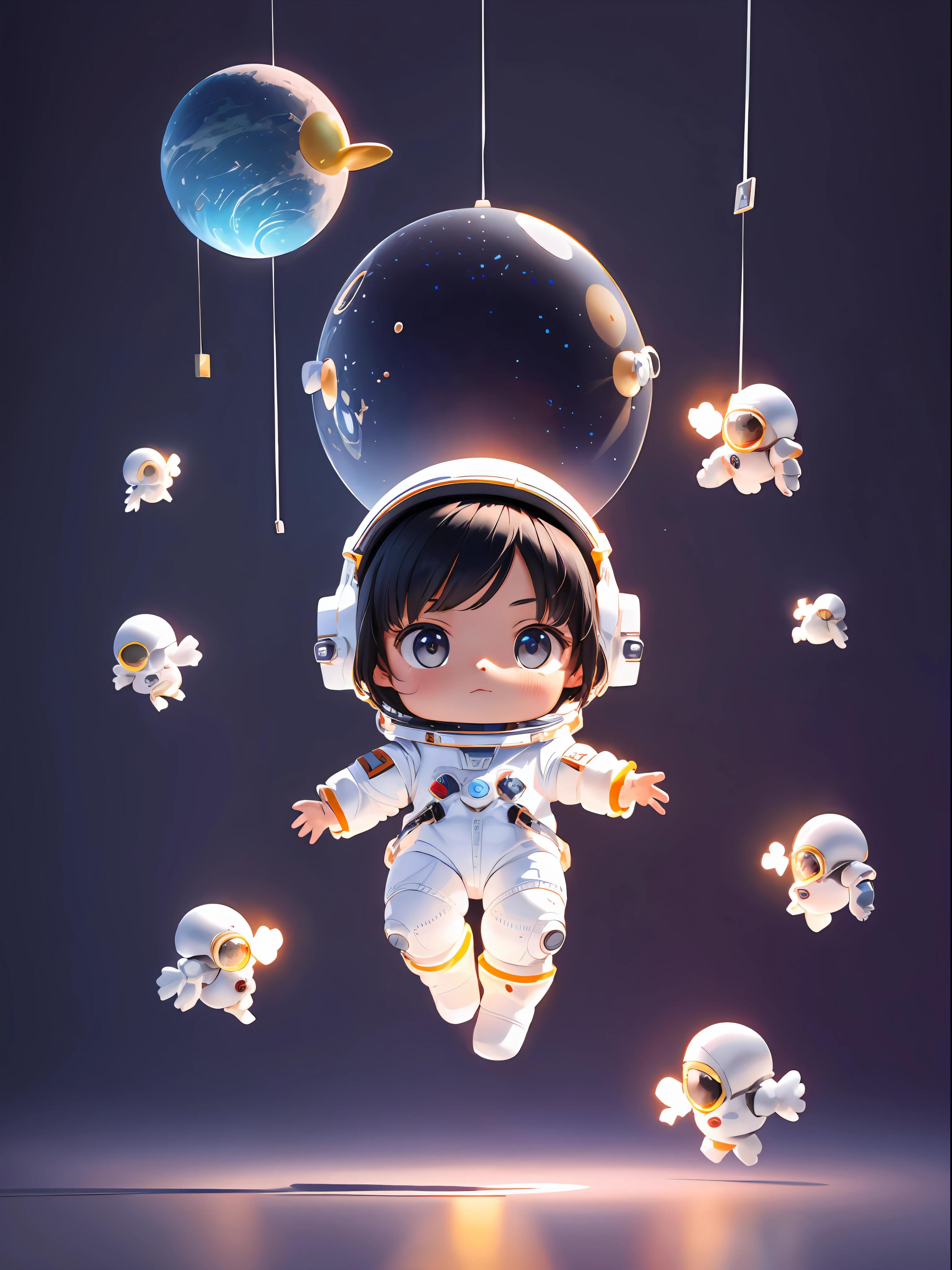 Ridiculous, High Resolution, Ultra Detailed, (1girl:1.3), BREAK, Sun Knight, Sun Magic, (Full Body Image: 1.6) Light Manipulation, Radiance, Sunlight Attack, Warm Aura, Shiny Armor BREAK, Photo Manipulation, Changing Reality, Fantasy Scenes, Digital Art, Creative Editing, (Can See Full Tiptoe) Engaging Narrative, Striking Visual Effects BREAK, Dynamic Art, Moving Sculpture, Mechanical Creation, Interactive Installation, Dynamic Movement, Engineering originality, captivating visuals, flying in the air, superman flying pose, flying towards the audience, (head close-up: 1.3) (body straight, suspended in the air, head close-up, close to the audience, legs straight, reaching into the distance: 1.3) (body floating in space: 1.3), (open five fingers, reach out to the audience, strong cosmic light through five fingers: 1.3) (five fingers and head close to the screen: 1.3), (legs, feet straight back, stretched into the distance, Blocked behind by the big head and upper body: 1.4) (body straight, head close-up close to the audience, legs straight and extended into the distance: 1.3), (high-tech mecha bionic wings on the back: 1.3), can see the toes, the body is symmetrical left and right, from below, fisheye, can see the toes (black hair: 1.3) (near large and far small, exaggerated perspective: 1.6) Strong backlight, set off the complete body contour