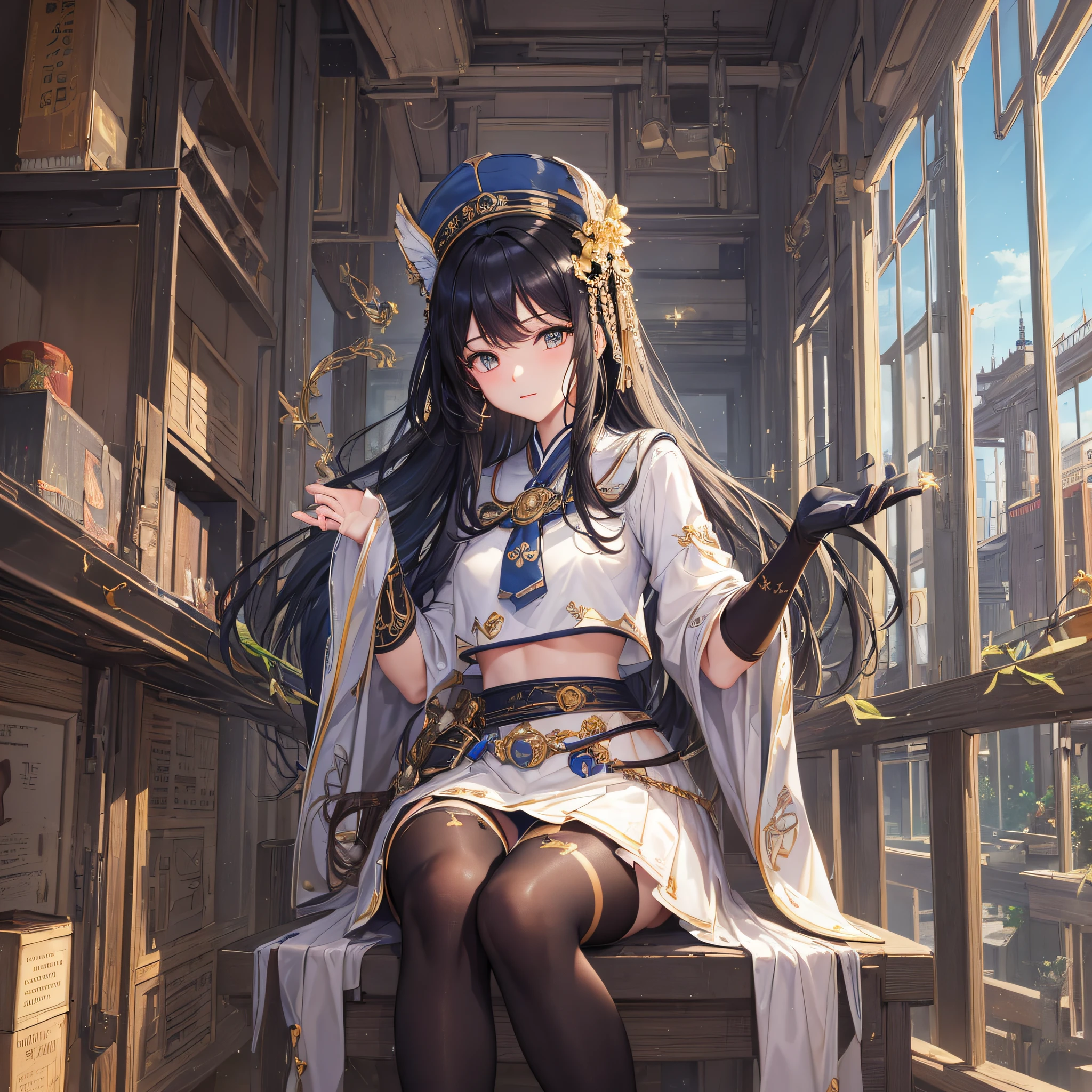 (Top Quality: 1.4), (Masterpiece: 1.4), (High Resolution: 1.2), (Very Detailed: 1.2), Human Body Ratio,
1 girl, Korean girl, (each girl wears a different fashion: 1.4), dynamic pose, powerplant, output 16:9 --auto --s2