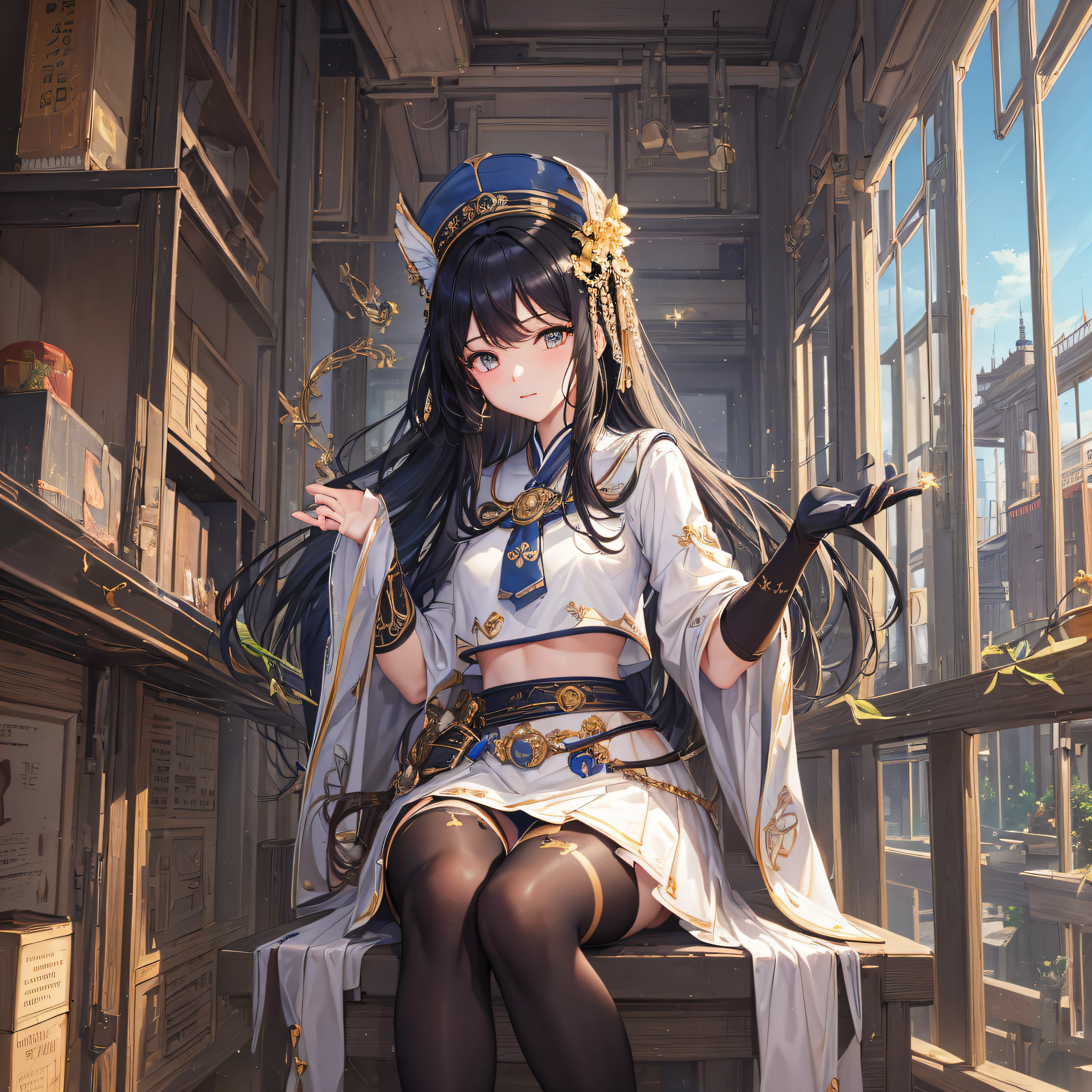 (Top Quality: 1.4), (Masterpiece: 1.4), (High Resolution: 1.2), (Very Detailed: 1.2), Human Body Ratio,
1 girl, Korean girl, (each girl wears a different fashion: 1.4), dynamic pose, powerplant, output 16:9 --auto --s2