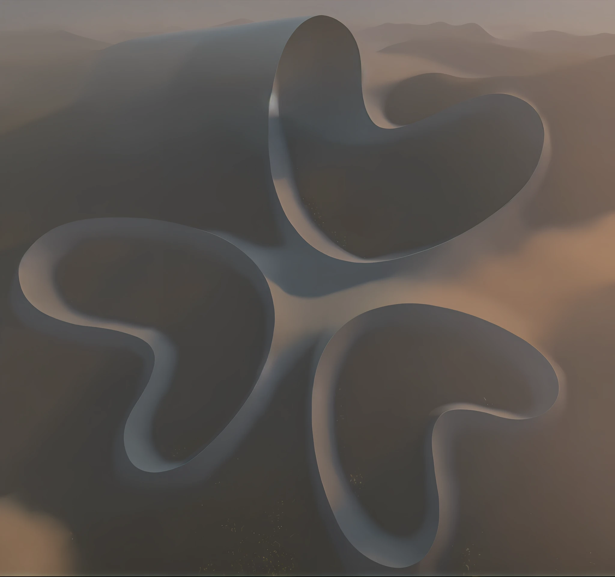 (masterpiece),(best quality),(ultra-detailed), forest, dense vegetation, aerial view, from above, (shallow depth of field: 1.5), Unreal Engine rendering
