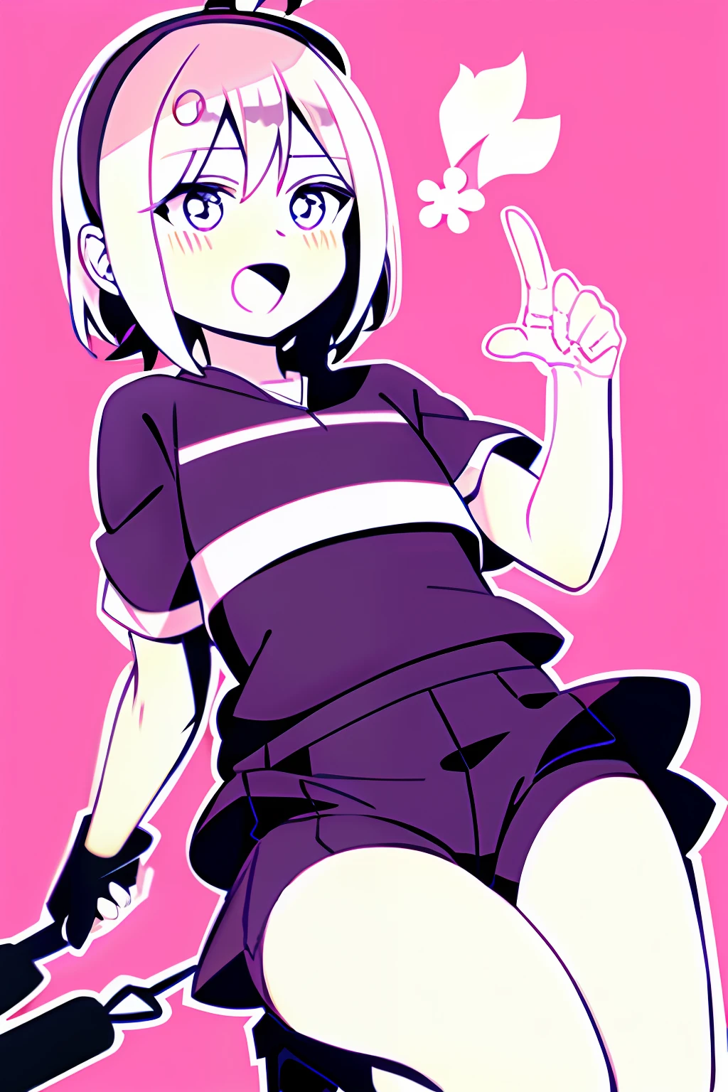 buruma