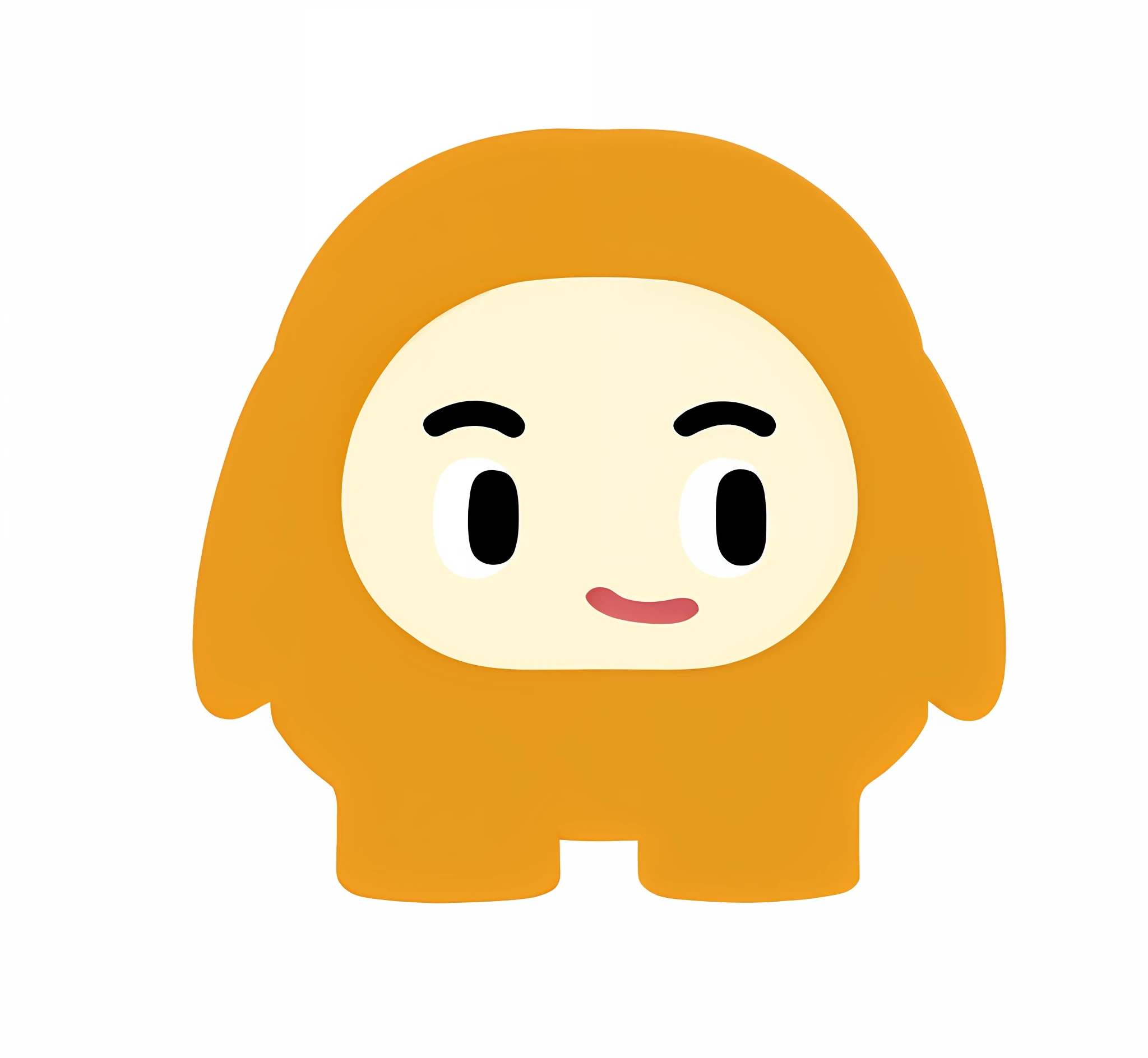 (((multiple views of the same character))) photorealistic，cartoon，cute，