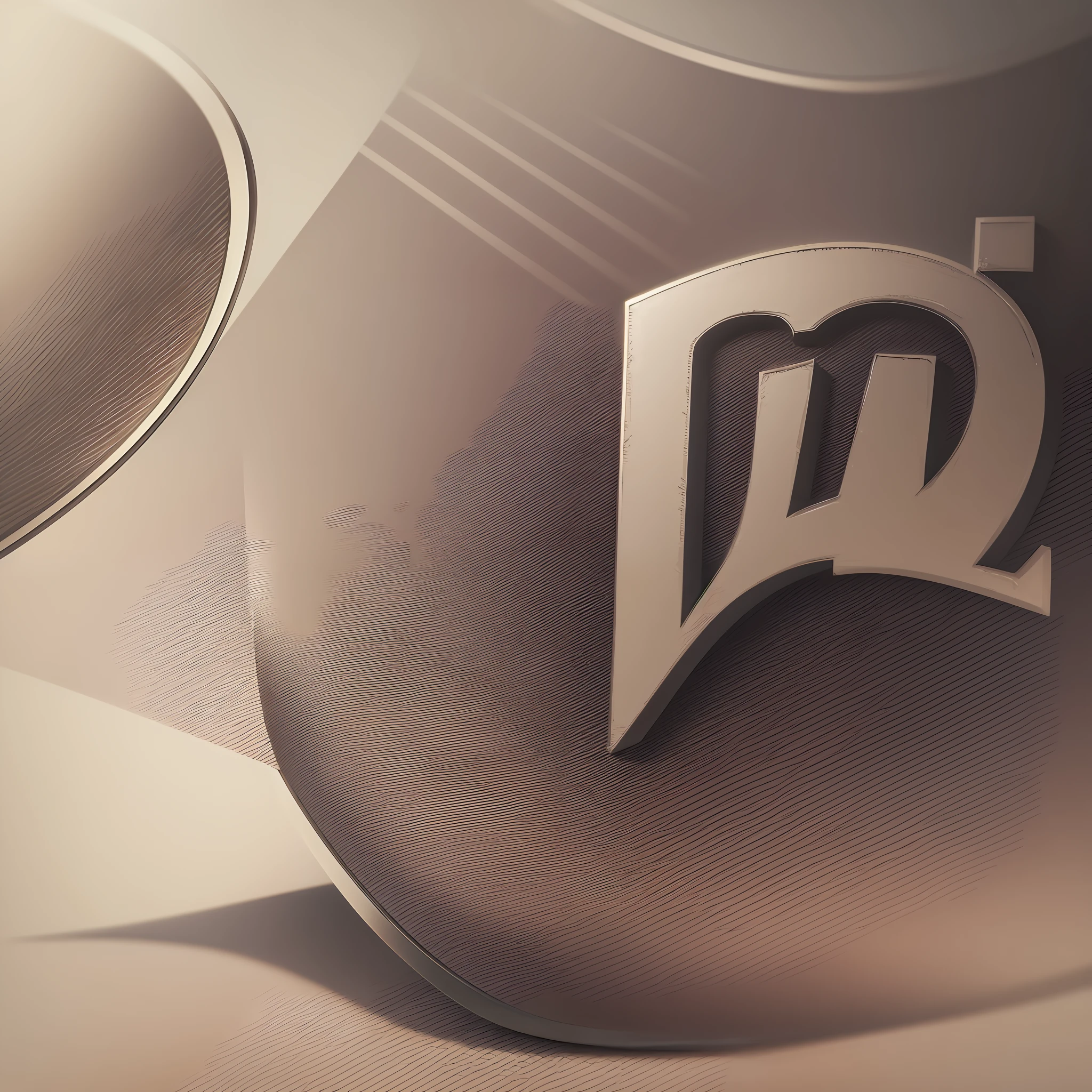 Vision PPT logo --auto --s2