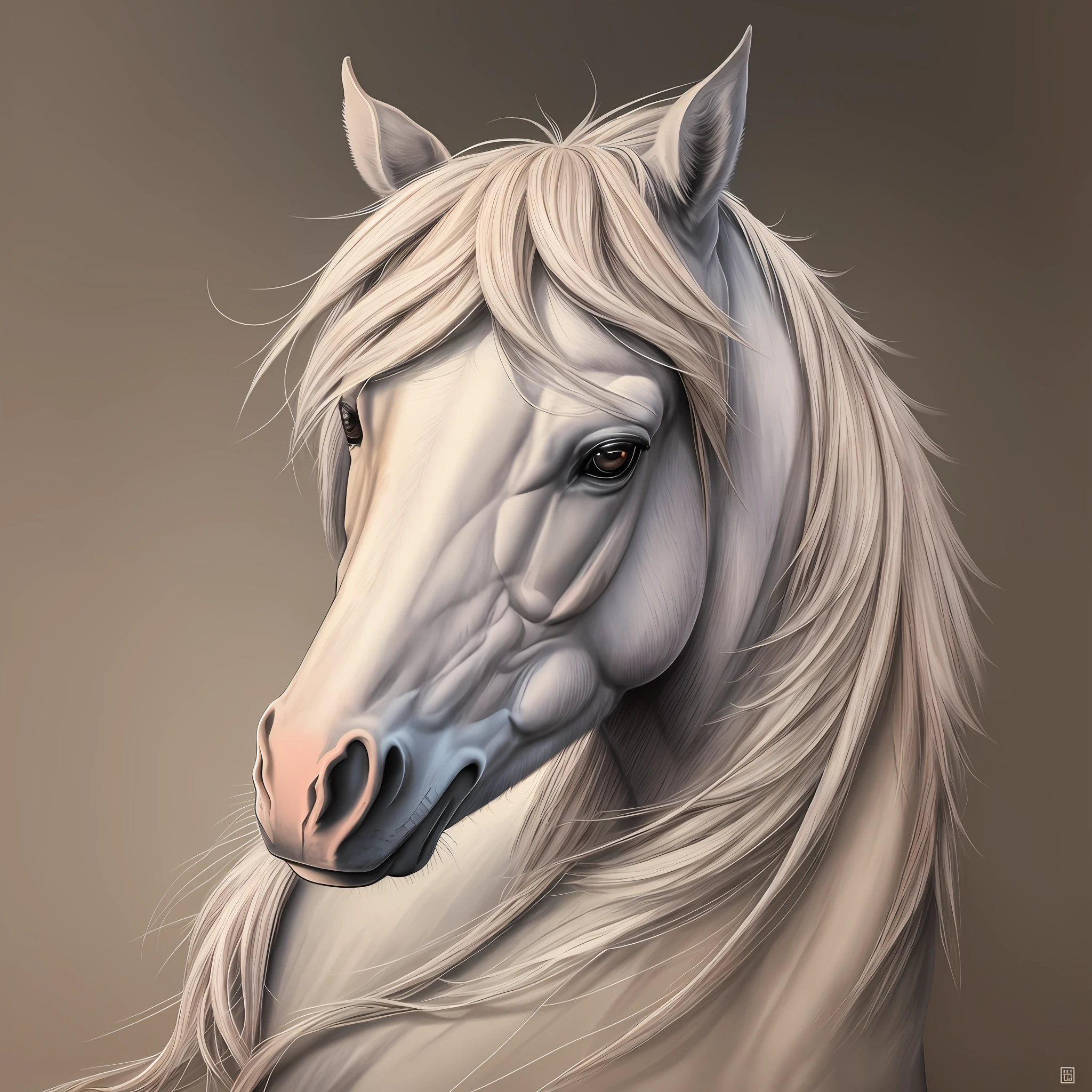 horse --auto --s2