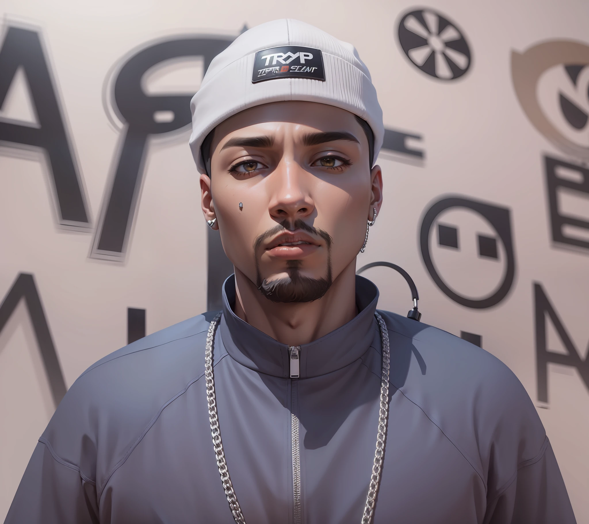 4k hip hop style, high definition, trap style, hyper-realistic, + cinematic plane + dynamic composition, incredibly detailed, sharpness,