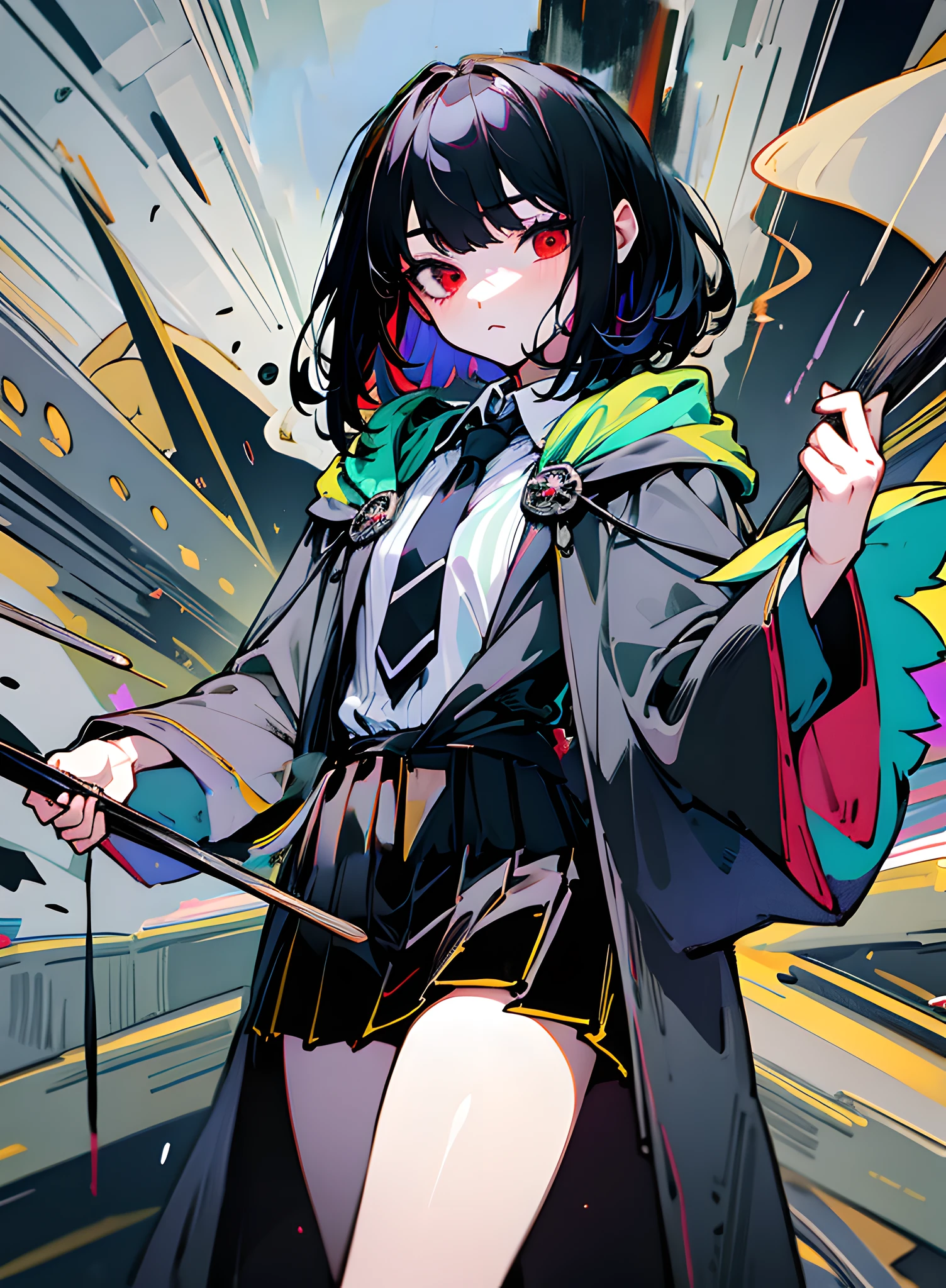 backgrounds