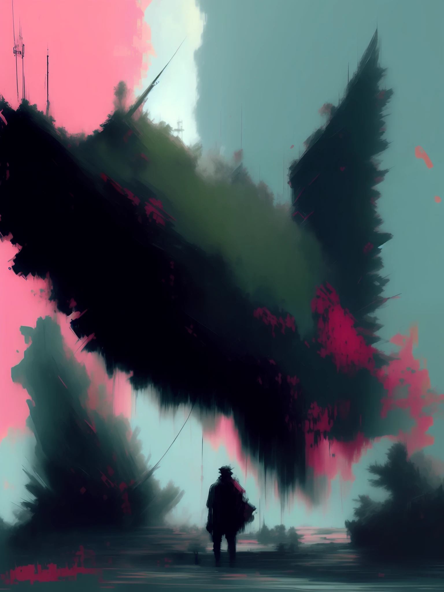 (((Art of (((,1:2) pink, blue,green, 2ooCraig Mullins in traces Oliv florest))))of()))—%2 broken, shrapnel brushstrokes rough. All Black Spot((((((( black ))))))))) (((Art of (((,1:2) blue,green, 2ooCraig Mullins in traces Oliv florest))))de()))—%2 broken, shrapnel brushstrokes rough. All Black Spot(((((( black )))))))))******)))***(((((