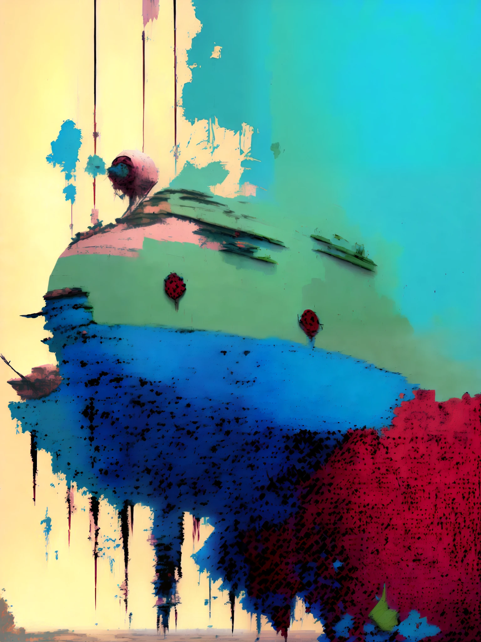 (((Art of (((,1:2) pink, blue,green, 2ooCraig Mullins in traces Oliv florest))))of()))—%2 broken, shrapnel brushstrokes rough. All Black Spot((((((( black ))))))))) (((Art of (((,1:2) blue,green, 2ooCraig Mullins in traces Oliv florest))))de()))—%2 broken, shrapnel brushstrokes rough. All Black Spot(((((( black )))))))))******)))))***(((((((yellow explosion and such. (((Art of (((,1:2) pink, blue,green, 2ooCraig Mullins in traces Oliv florest))))of()))—%2 broken, shrapnel brushstrokes rough. All Black Spot((((((( black ))))))))) (((Art of (((,1:2) blue,green, 2ooCraig Mullins
