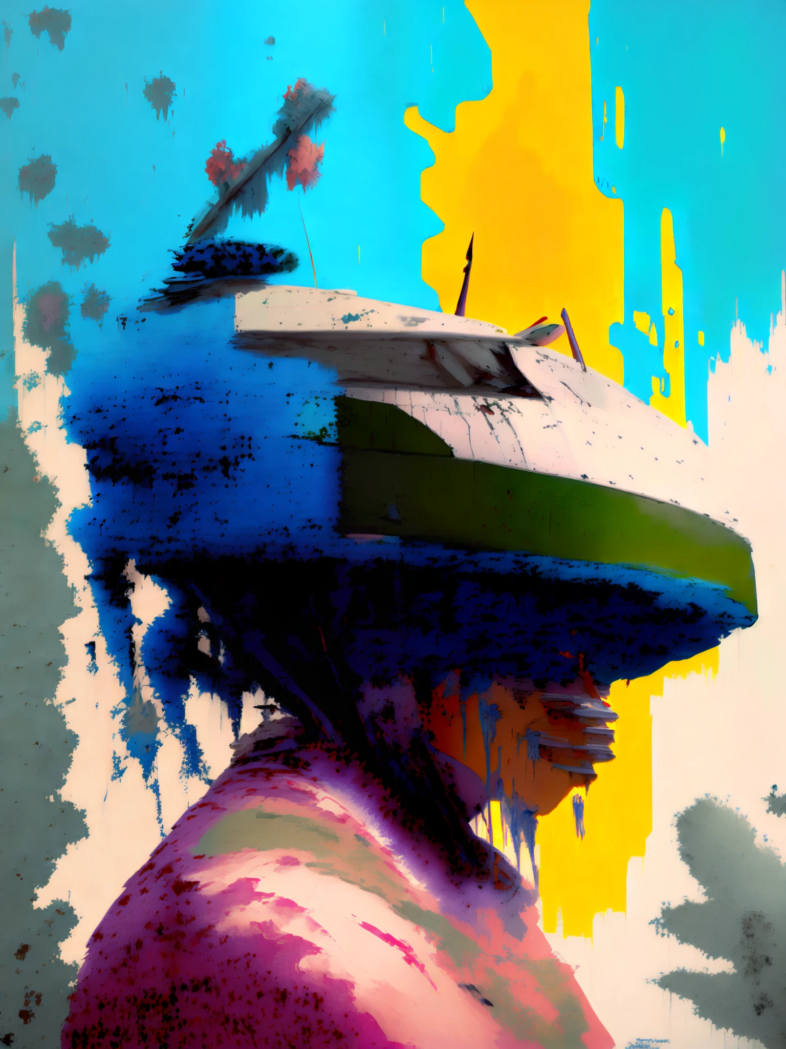 (((Art of (((,1:2) pink, blue,green, 2ooCraig Mullins in traces Oliv florest))))of()))—%2 broken, shrapnel brushstrokes rough. All Black Spot((((((( black ))))))))) (((Art of (((,1:2) blue,green, 2ooCraig Mullins in traces Oliv florest))))de()))—%2 broken, shrapnel brushstrokes rough. All Black Spot(((((( black )))))))))******)))))***(((((((yellow explosion and such. (((Art of (((,1:2) pink, blue,green, 2ooCraig Mullins in traces Oliv florest))))of()))—%2 broken, shrapnel brushstrokes rough. All Black Spot((((((( black ))))))))) (((Art of (((,1:2) blue,green, 2ooCraig Mullins