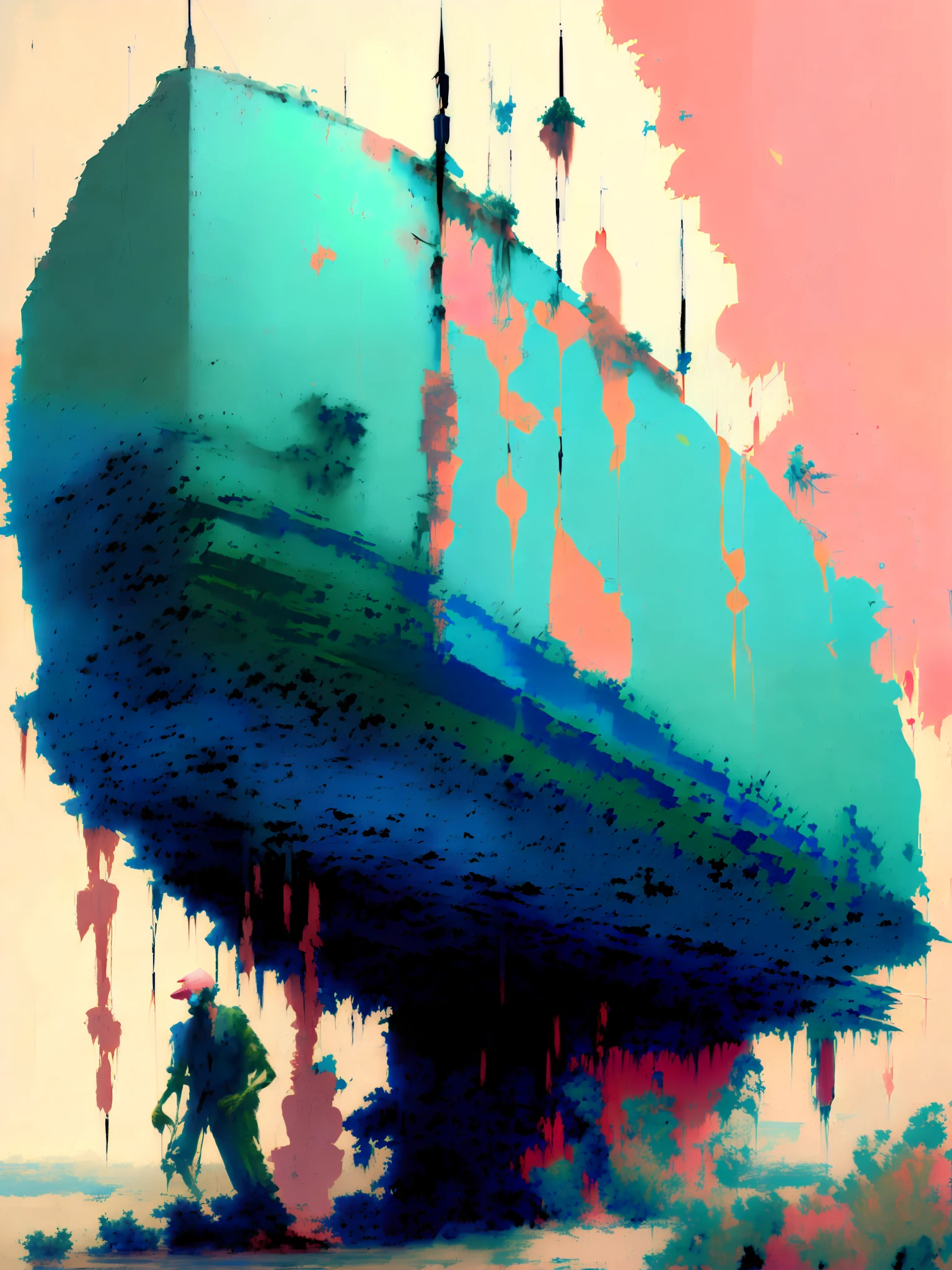 (((Art of (((,1:2) pink, blue,green, 2ooCraig Mullins in traces Oliv florest))))of()))—%2 broken, shrapnel brushstrokes rough. All Black Spot((((((( black ))))))))) (((Art of (((,1:2) blue,green, 2ooCraig Mullins in traces Oliv florest))))de()))—%2 broken, shrapnel brushstrokes rough. All Black Spot(((((( black )))))))))******)))))***(((((((yellow explosion and such. (((Art of (((,1:2) pink, blue,green, 2ooCraig Mullins in traces Oliv florest))))of()))—%2 broken, shrapnel brushstrokes rough. All Black Spot((((((( black ))))))))) (((Art of (((,1:2) blue,green, 2ooCraig Mullins