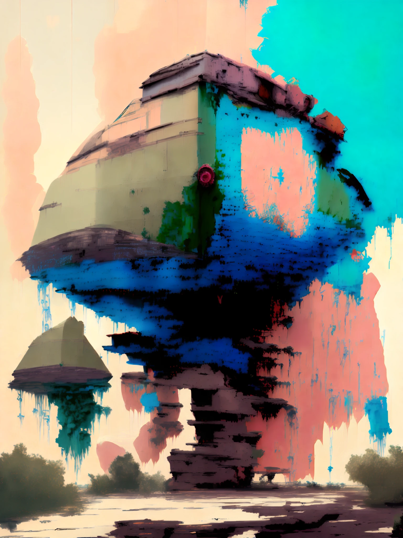 (((Art of (((,1:2) pink, blue,green, 2ooCraig Mullins in traces Oliv florest))))of()))—%2 broken, shrapnel brushstrokes rough. All Black Spot((((((( black ))))))))) (((Art of (((,1:2) blue,green, 2ooCraig Mullins in traces Oliv florest))))de()))—%2 broken, shrapnel brushstrokes rough. All Black Spot(((((( black )))))))))******)))))***(((((((yellow explosion and such. (((Art of (((,1:2) pink, blue,green, 2ooCraig Mullins in traces Oliv florest))))of()))—%2 broken, shrapnel brushstrokes rough. All Black Spot((((((( black )))))))))