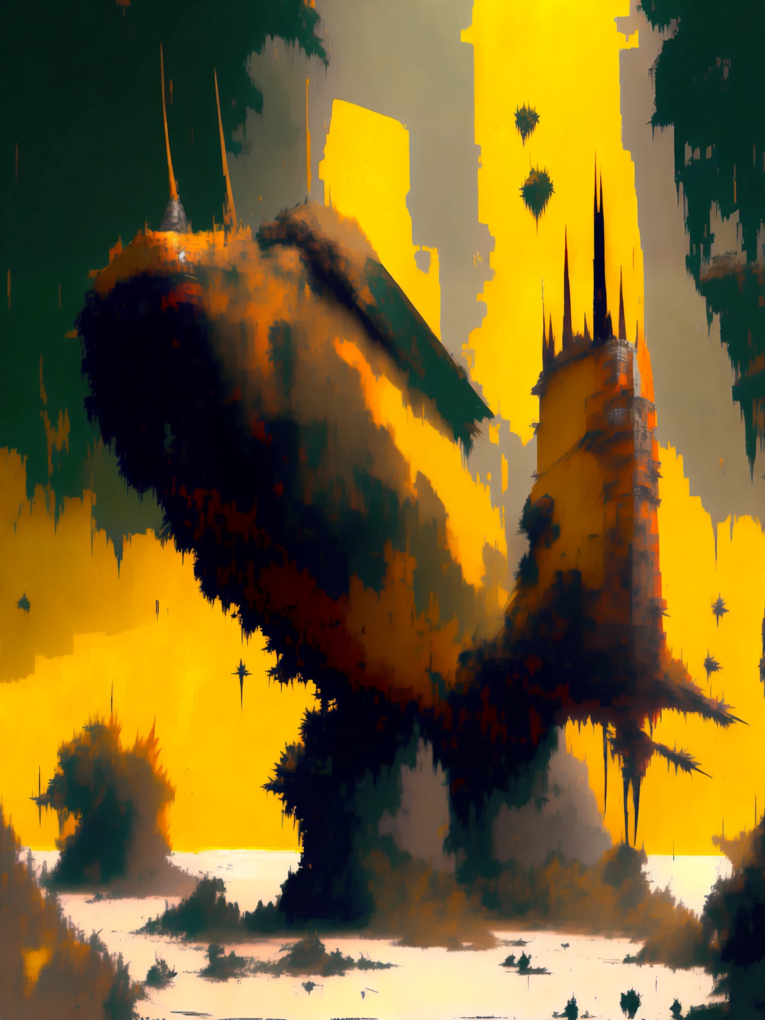 (((Art of (((,1:2) , 2ooCraig Mullins in traces Oliv florest))))de()))—%2 broken, shrapnel brushed rough. All Black Spot((((((( black ))))))))) (((Art of (((,1:2), 2ooCraig Mullins in traces Oliv florest))))of()))—%2 broken, shrapnel brushstrokes rough. All Black Spot(((((( black )))))))))******)))))***(((((((yellow explosion and such. (((Art of (((,1:2) golden, ochre, 2ooCraig Mullins in traces Oliv florest)))de()))—%2 broken, shrapnel brushstrokes rough. All Black Spot((((((( black )))))))))