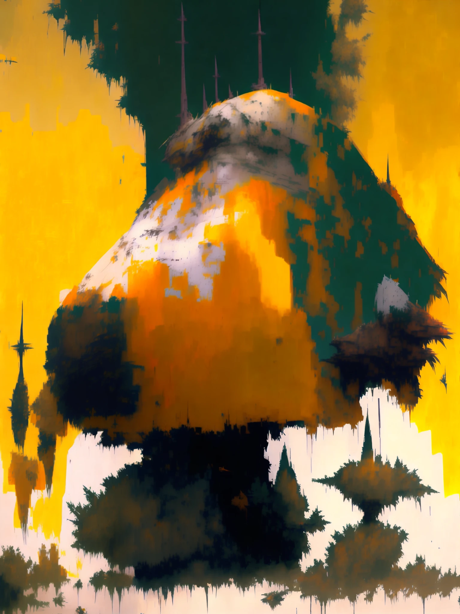 (((Art of (((,1:2) , 2ooCraig Mullins in traces Oliv florest))))de()))—%2 broken, shrapnel brushed rough. All Black Spot((((((( black ))))))))) (((Art of (((,1:2), 2ooCraig Mullins in traces Oliv florest))))of()))—%2 broken, shrapnel brushstrokes rough. All Black Spot(((((( black )))))))))******)))))***(((((((yellow explosion and such. (((Art of (((,1:2) golden, ochre, 2ooCraig Mullins in traces Oliv florest)))de()))—%2 broken, shrapnel brushstrokes rough. All Black Spot((((((( black )))))))))