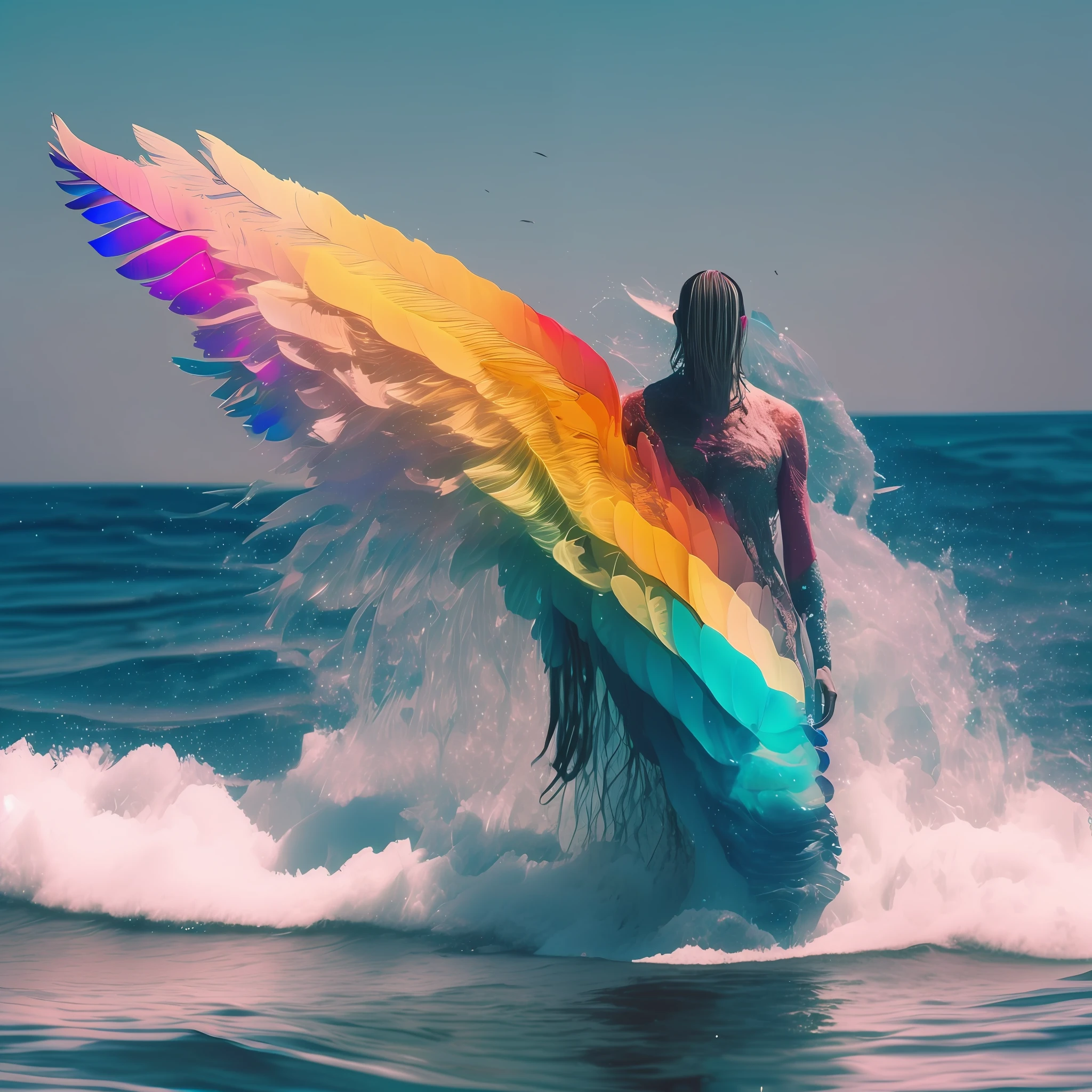 photo (OceanSpectrum:1)
