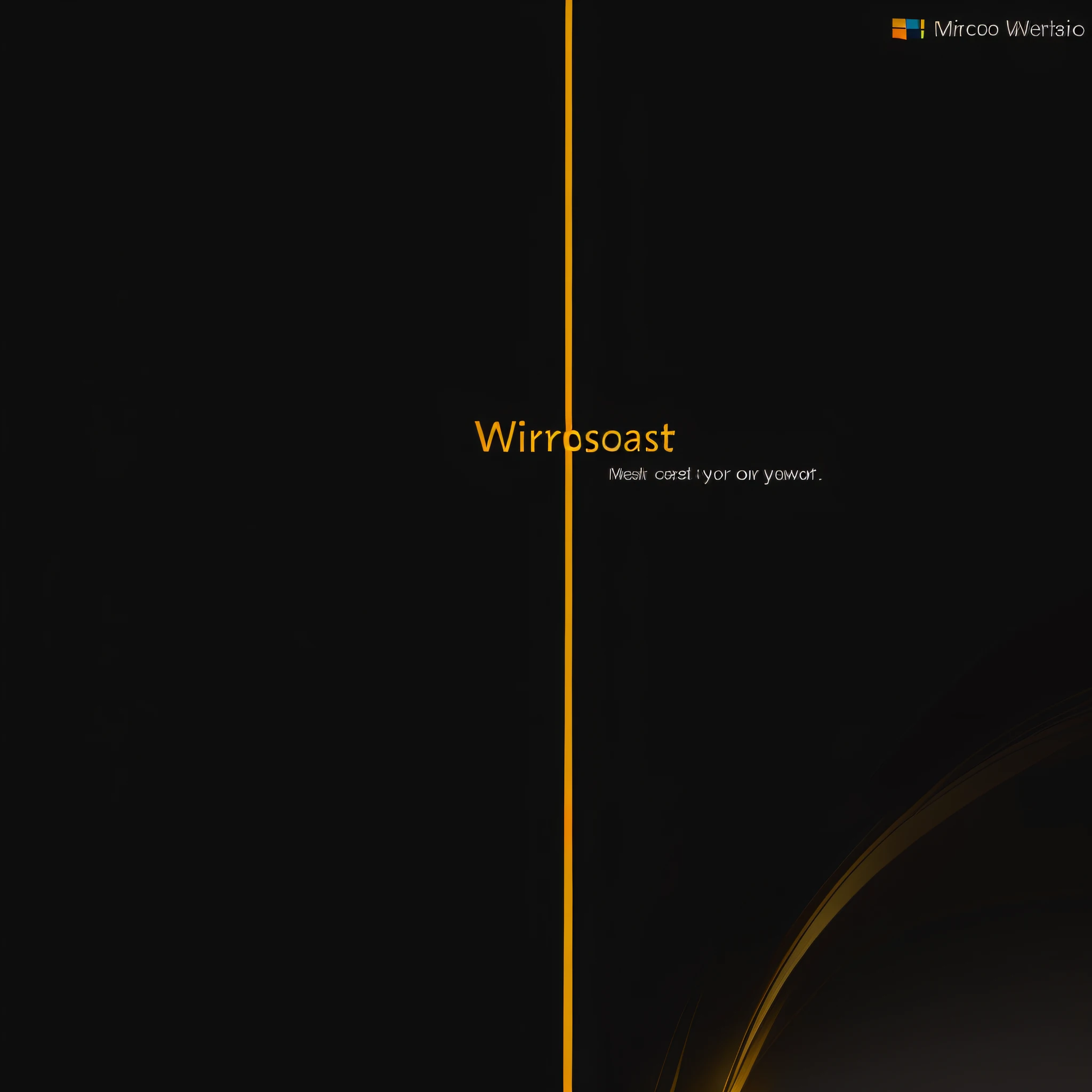 microsoft windows 8 wallpapers, loadscreen”, splash screen, splashscreen, wallpaper”, splash screen art, package cover, desktop wallpaper, warcaft art, vertical wallpaper, hyperralistic, wprost, loadscreen, packshot, teaser, minimalist wallpaper, amazing splashscreen artwork, fan art, vibrant setting, screensaver, by Werner Andermatt, hyper realistic ”