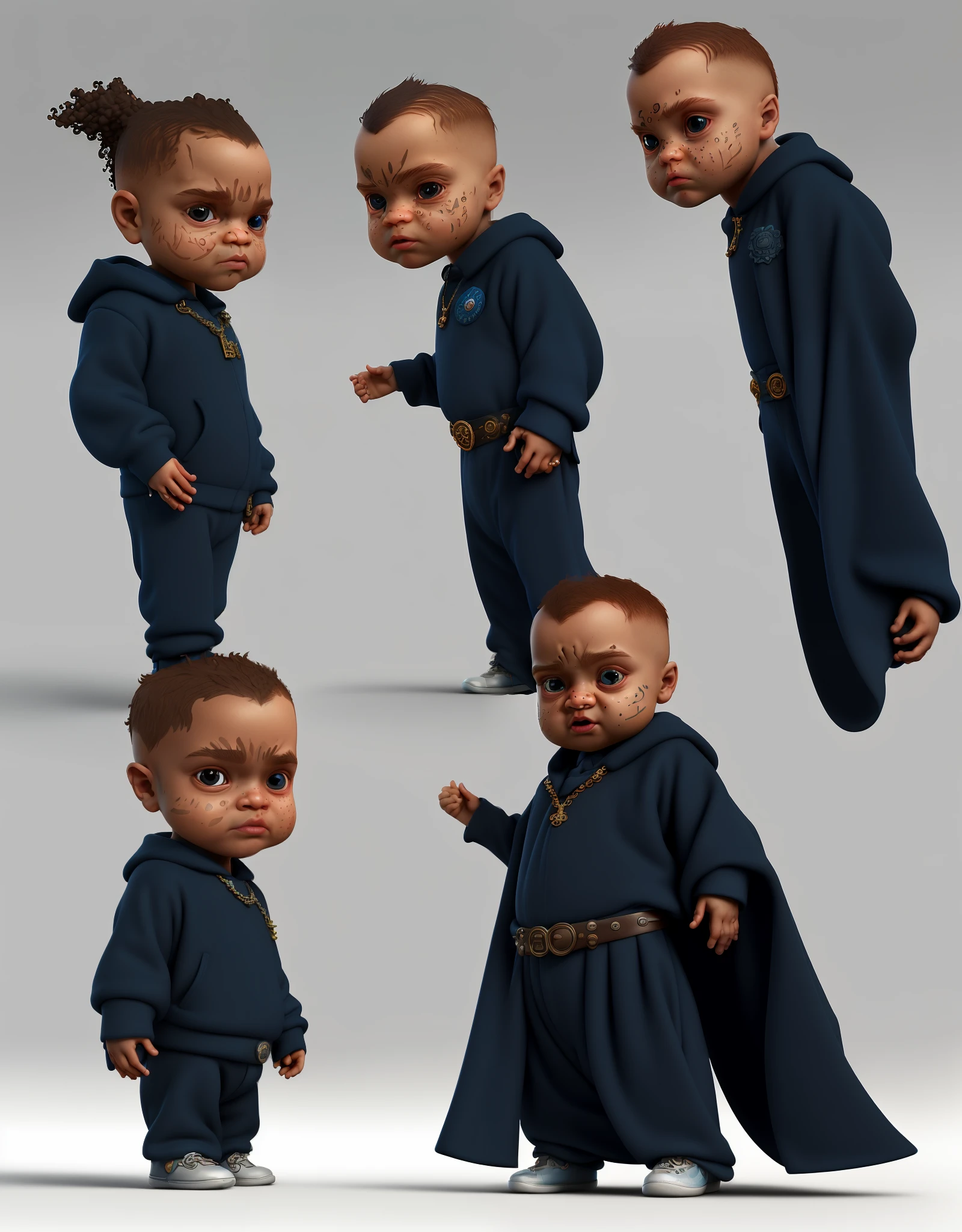 (CBZBB:1.25),0000, ArtStation, CGI_Animation,