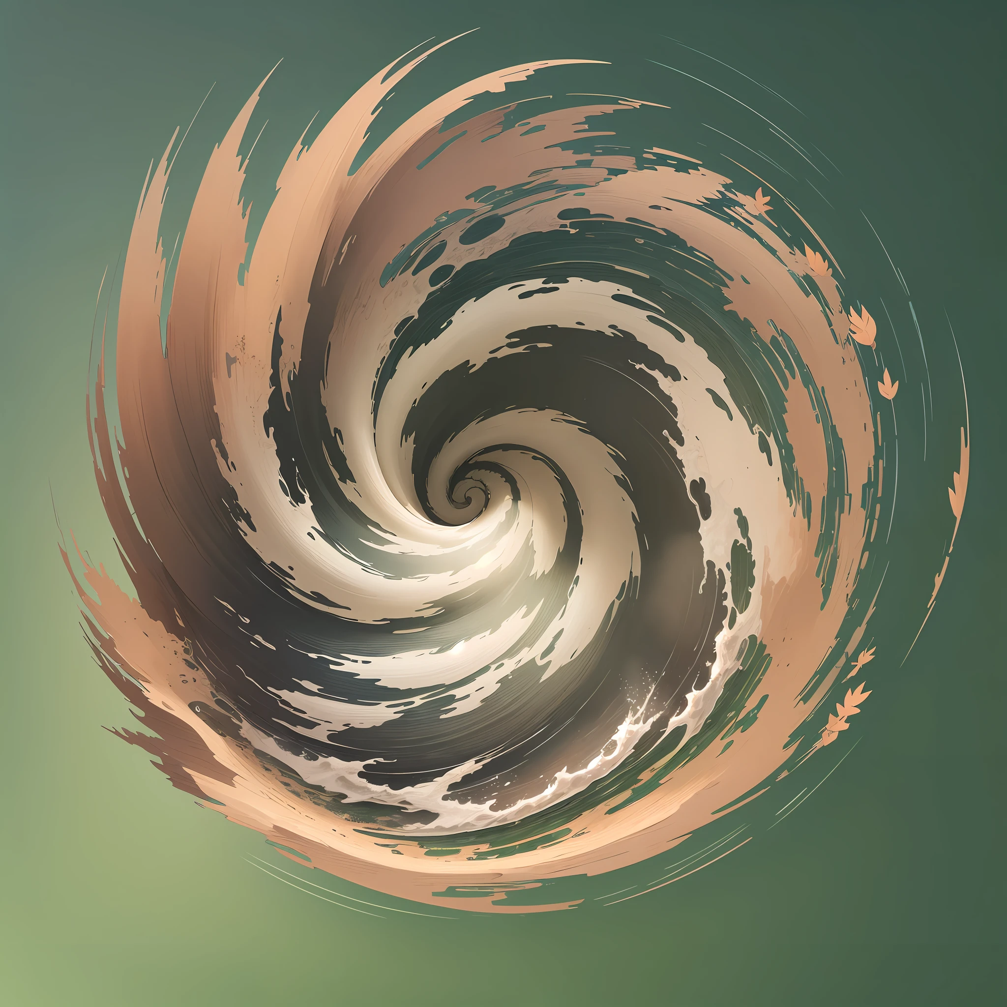 “Majestic mountains,” “Lush forests,” “Glittering lakes,” “Desert dunes,” “Golden sunsets.”  Landscape, natural element, action, leaves from the sky, wind under the calling leaves, wind circling leaves, ivy, swirl
wind
harpy
whirlpool
whirlpool
wind
hurricane
whirlpool
vortex
tornado
thrombus
cyclone
whirlpool
whirlpool
vortex
Hurta
windmill
circle
wrap a circle of leaves, wind from leaves leaves falling from the sky, wind whirling leaves, falling leaves, leaves swirling in the sky, --auto --s2