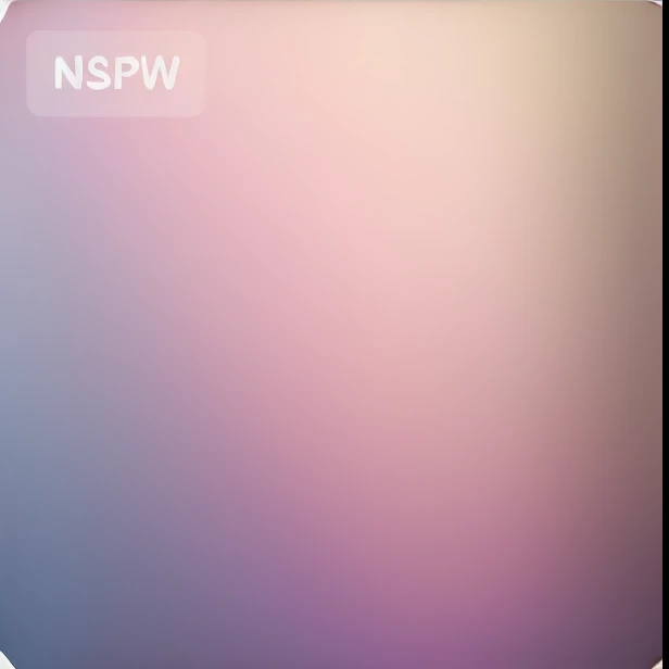((((((Nude))))))